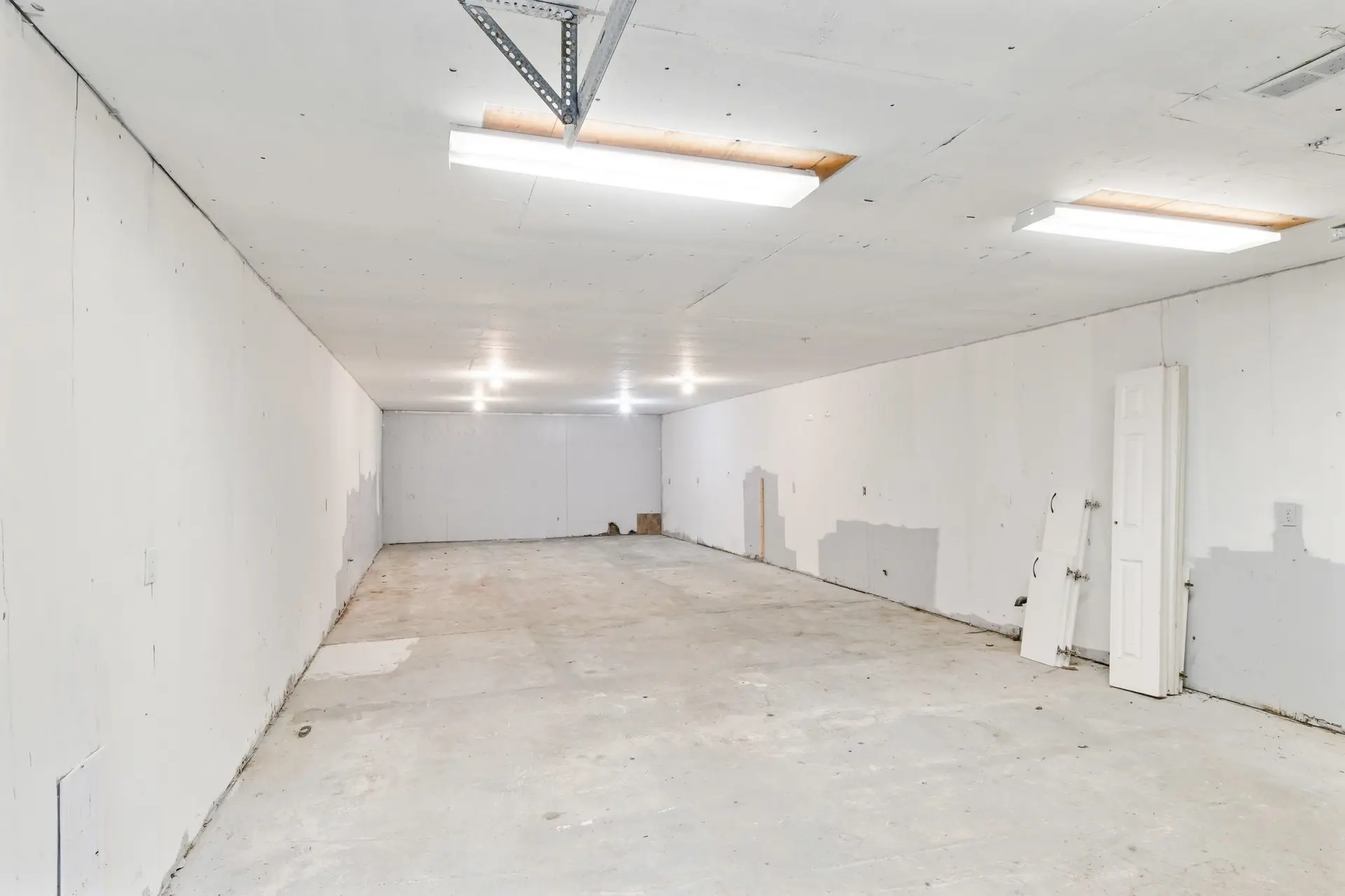 Property at #1 49011 SHELDON ROAD, Chilliwack, BC