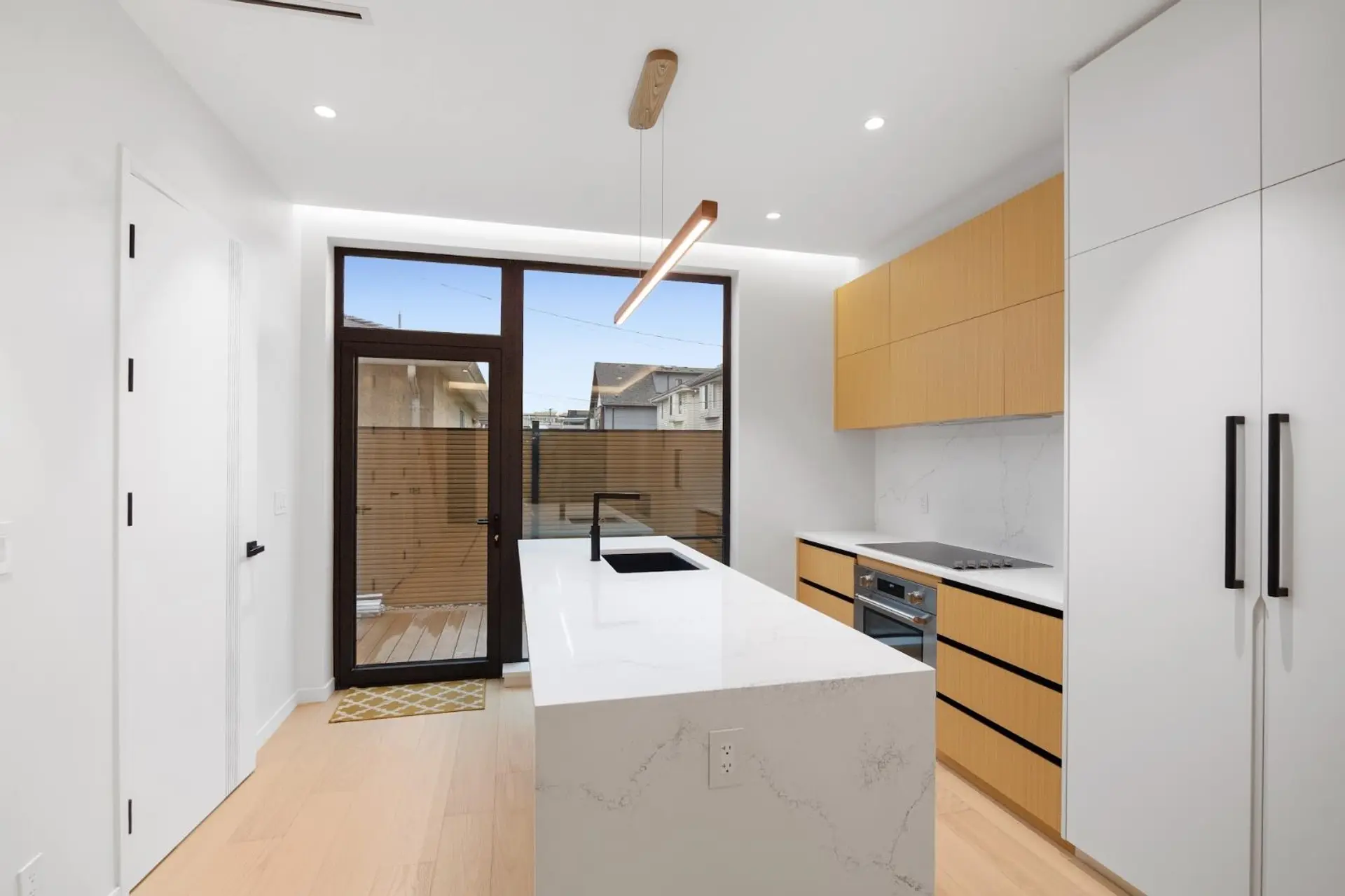 #1 8226 Adera Street - Image 6