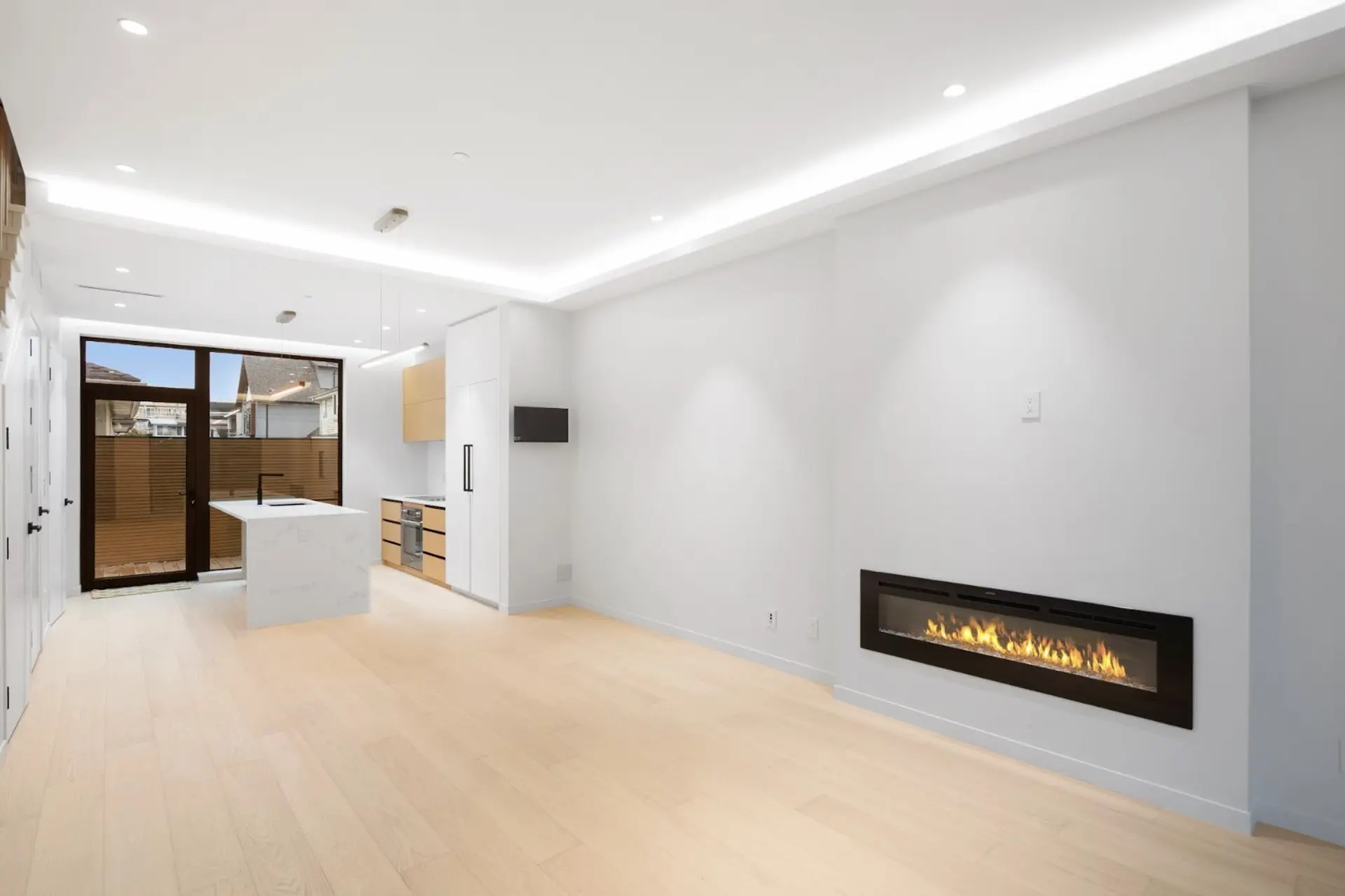 #1 8226 Adera Street - Image 7