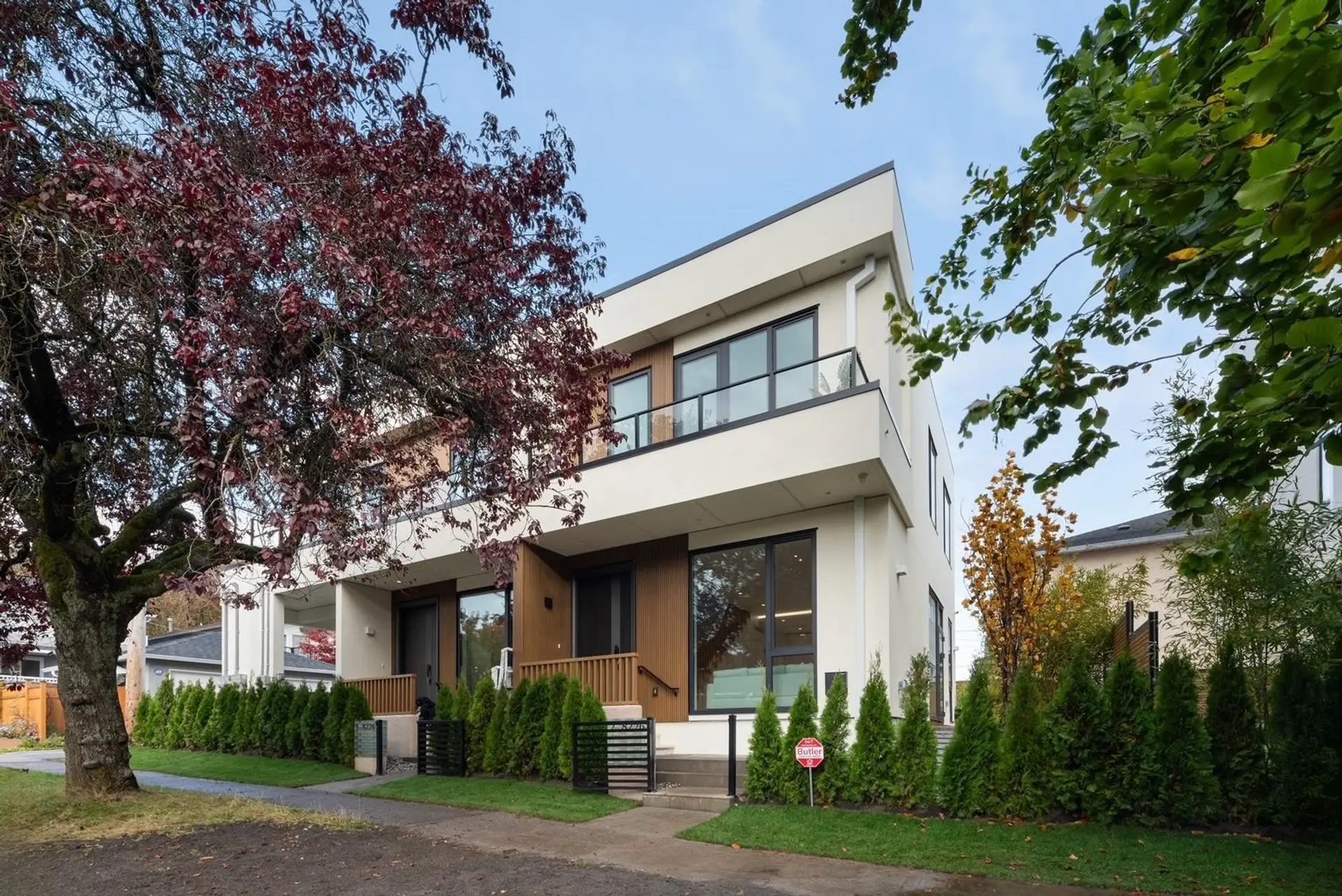#1 8226 Adera Street - Image 1