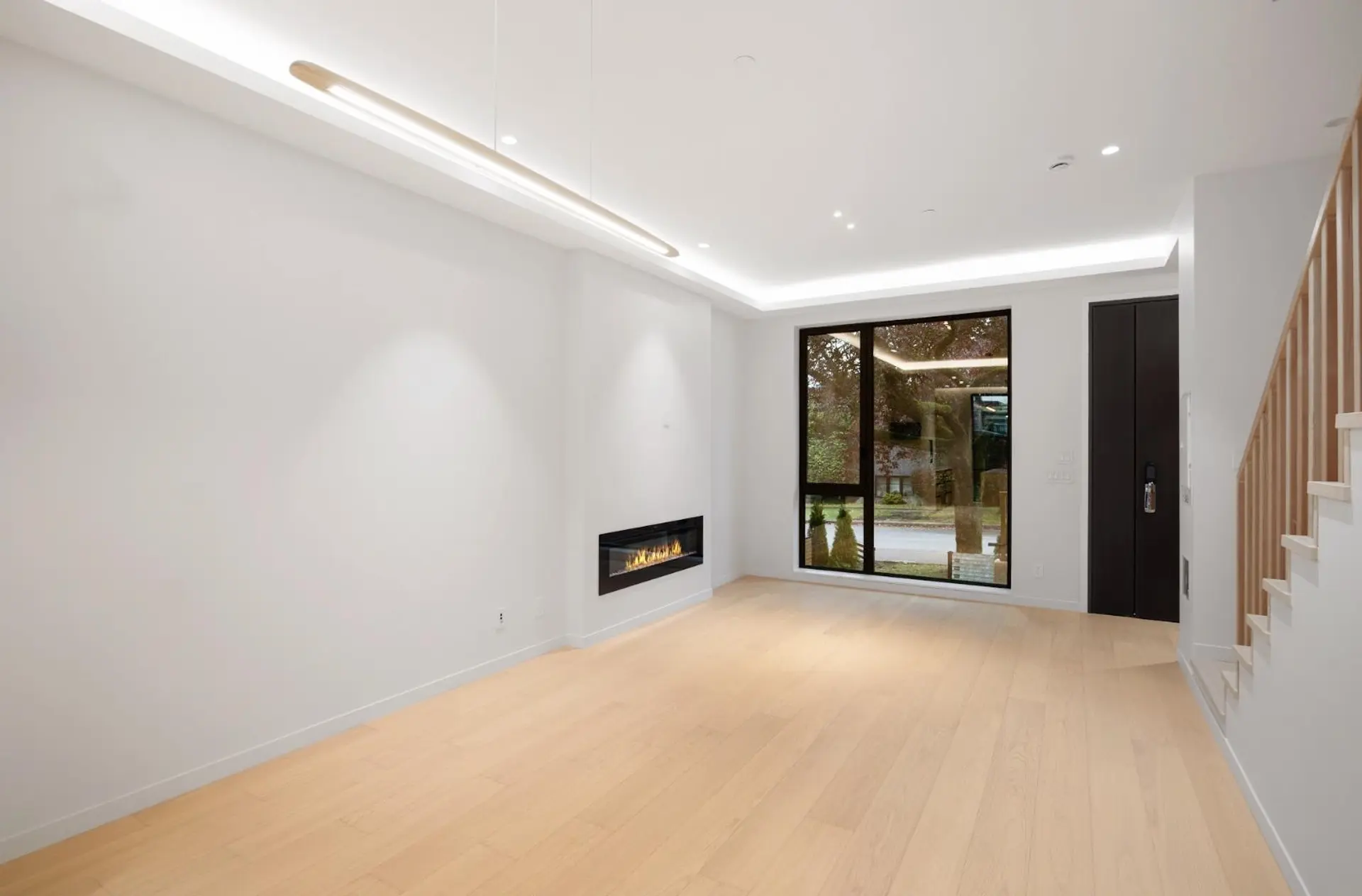 #1 8226 Adera Street - Image 5