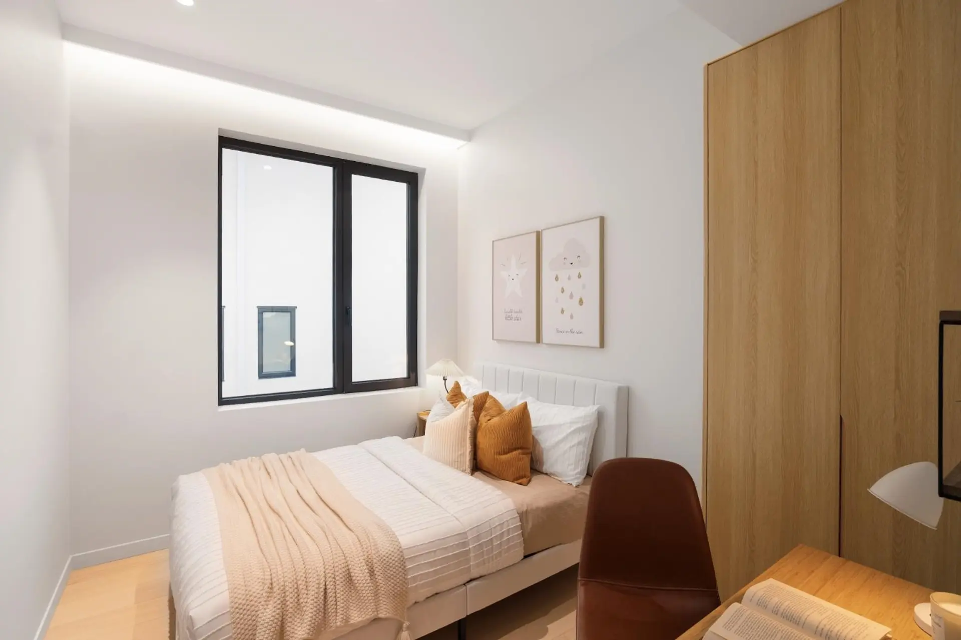 #1 8226 Adera Street - Image 10