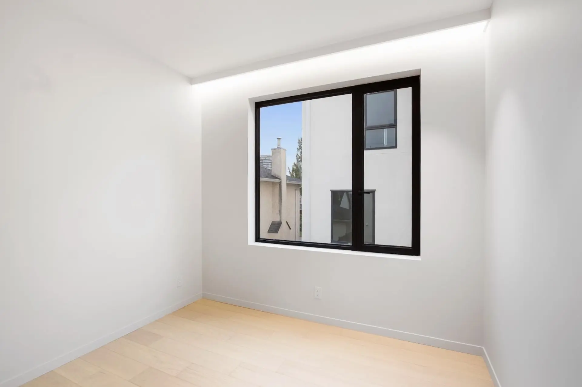 #1 8226 Adera Street - Image 11