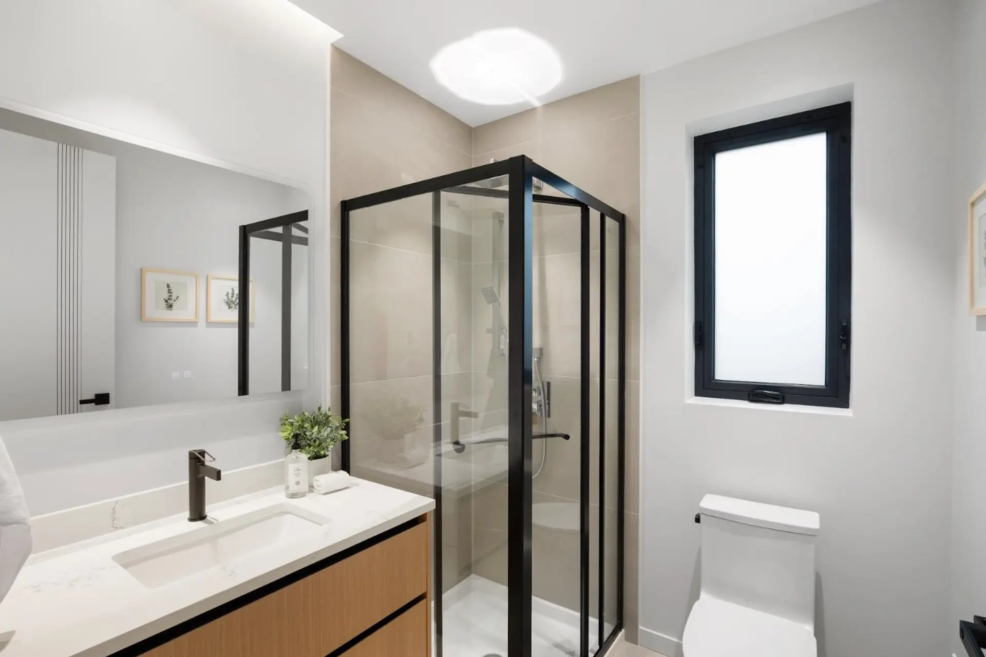 #1 8226 Adera Street - Image 4