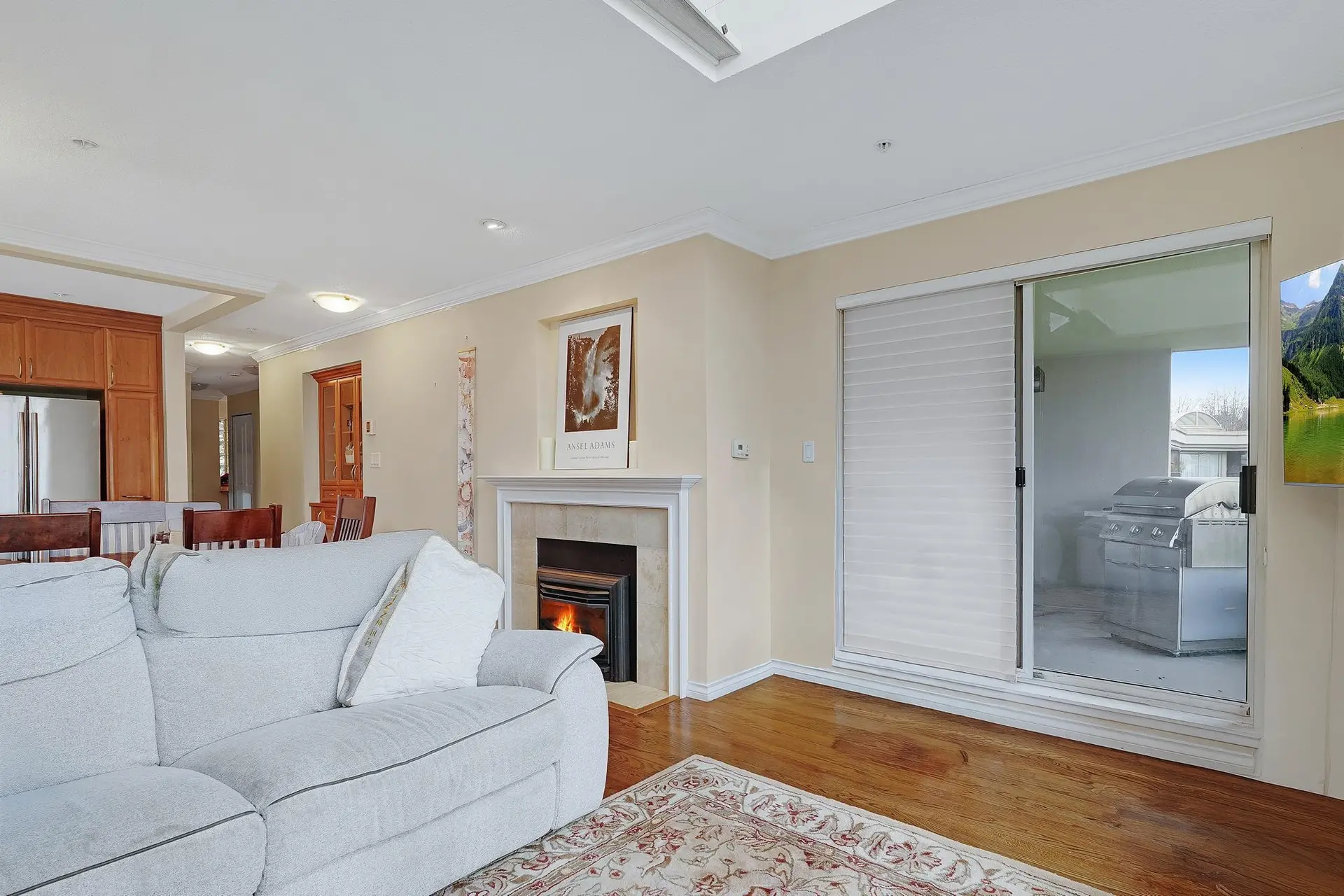 #405 1869 Spyglass Place - Image 2