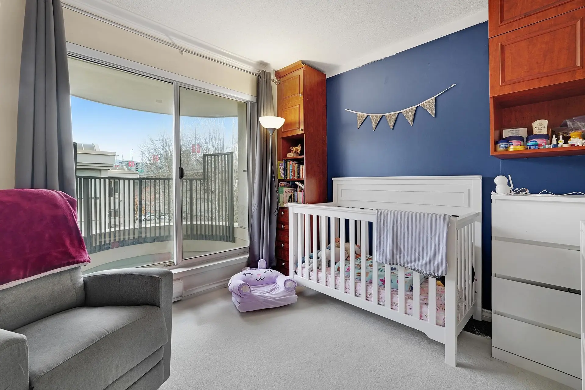 #405 1869 Spyglass Place - Image 6