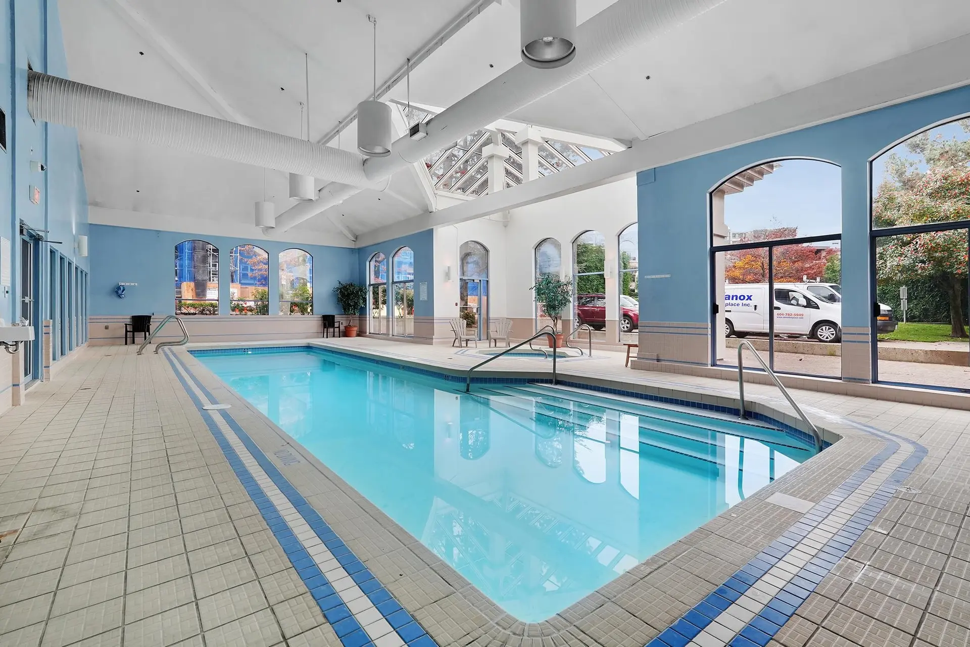 #405 1869 Spyglass Place - Image 7