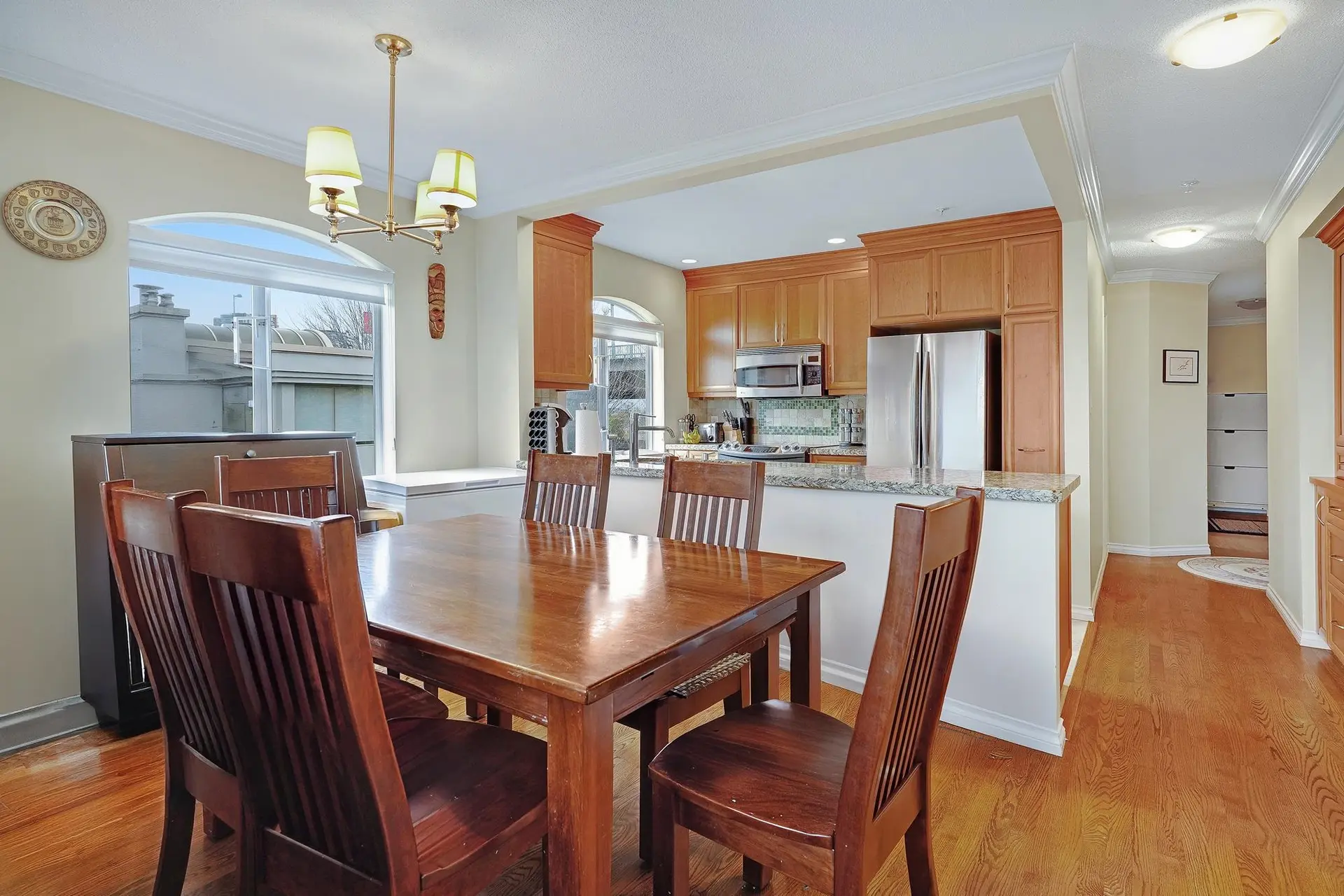 #405 1869 Spyglass Place - Image 3