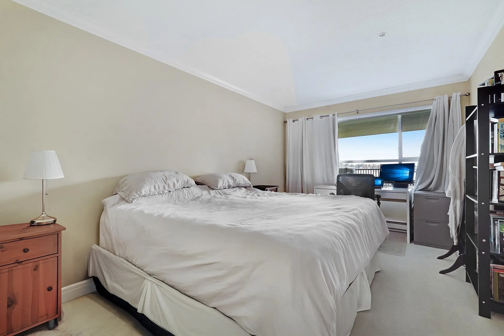 #405 1869 Spyglass Place - Image 5