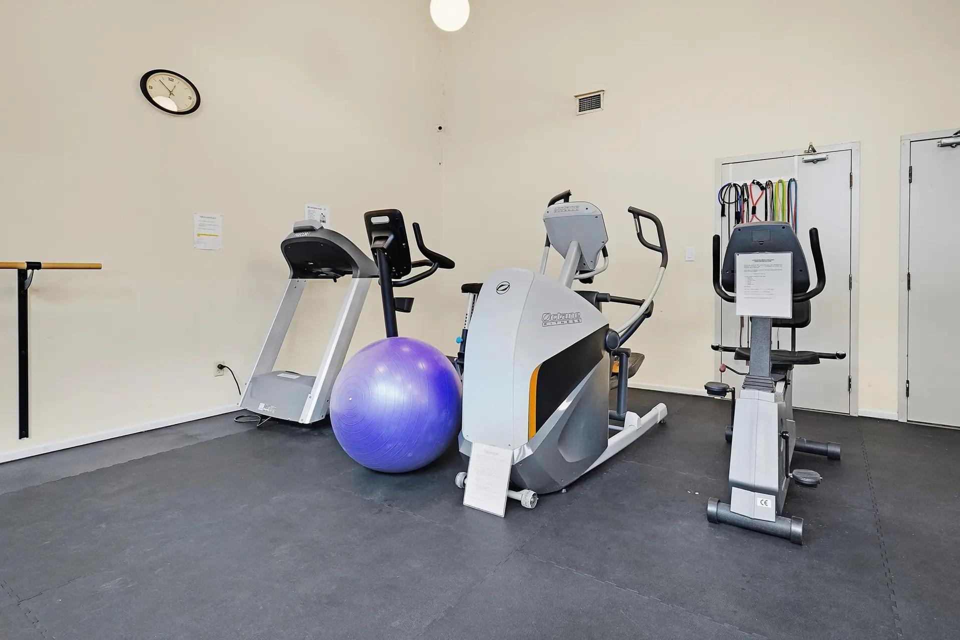 #405 1869 Spyglass Place - Image 9
