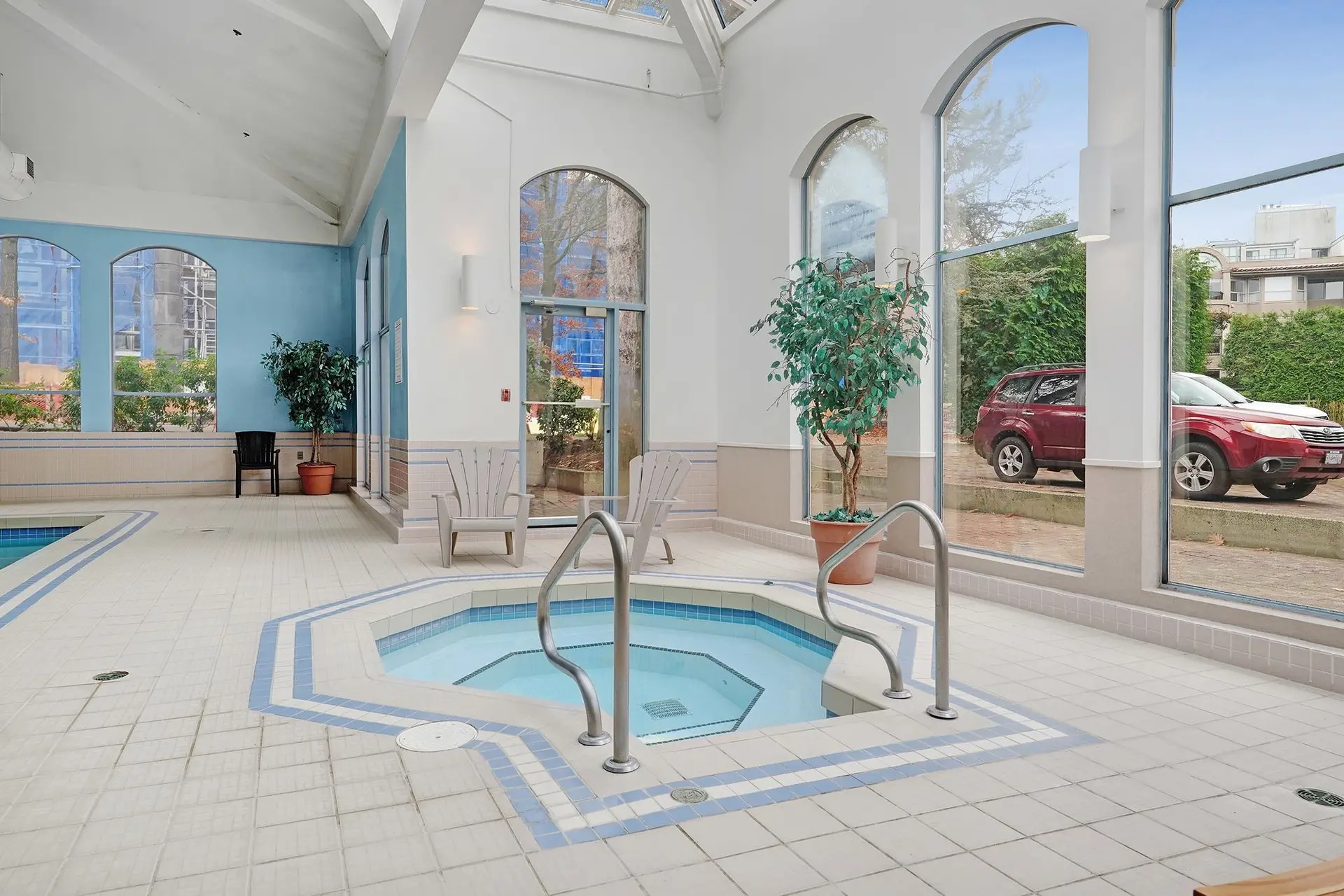 #405 1869 Spyglass Place - Image 8