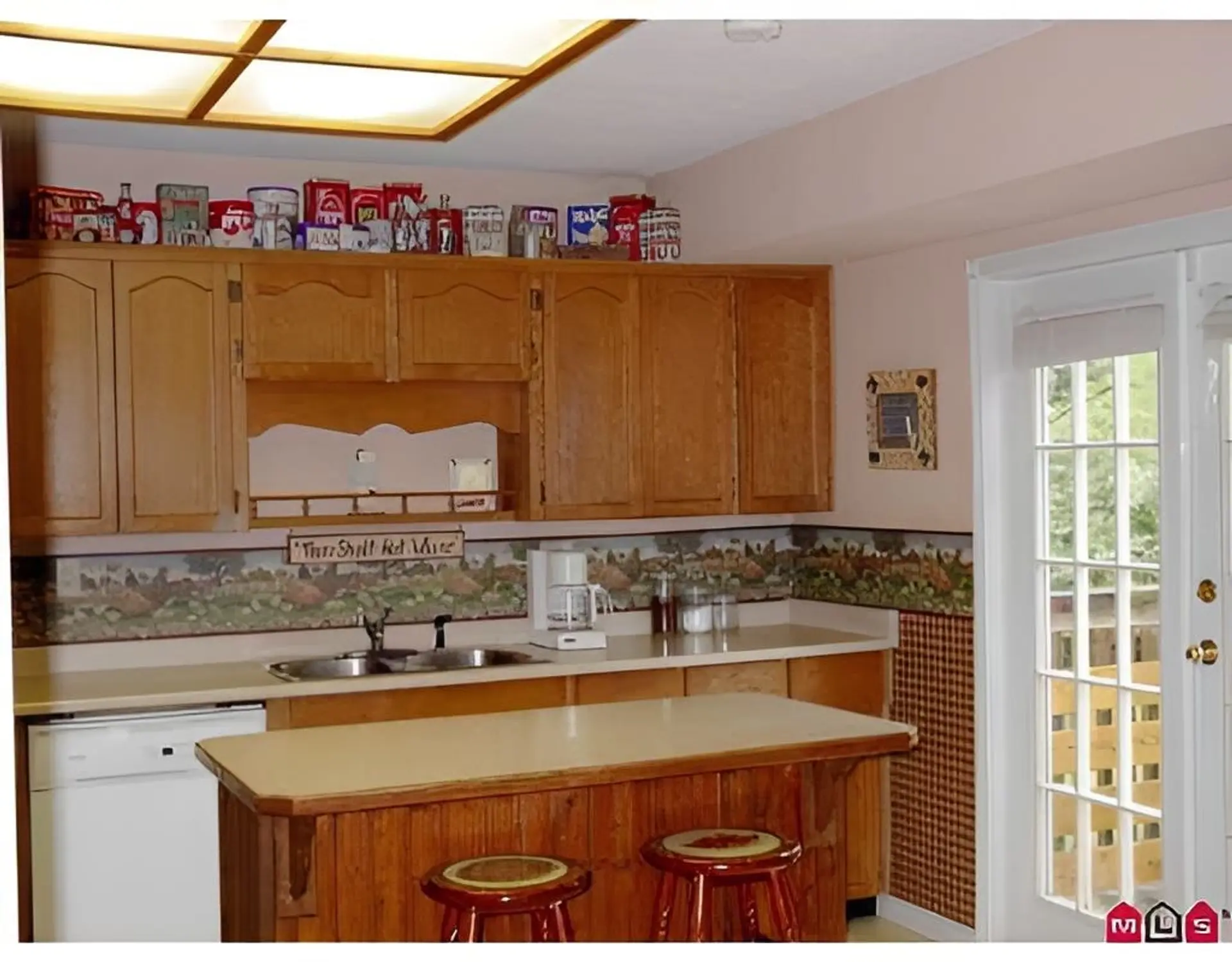 Property at 32460 CHERRY AVENUE, Mission, BC