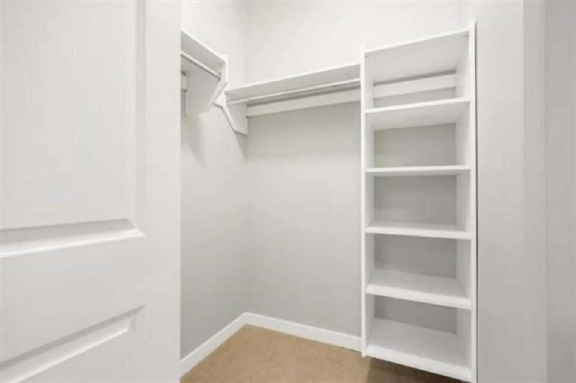 Property at #111 3188 RIVERWALK AVENUE, Vancouver, BC