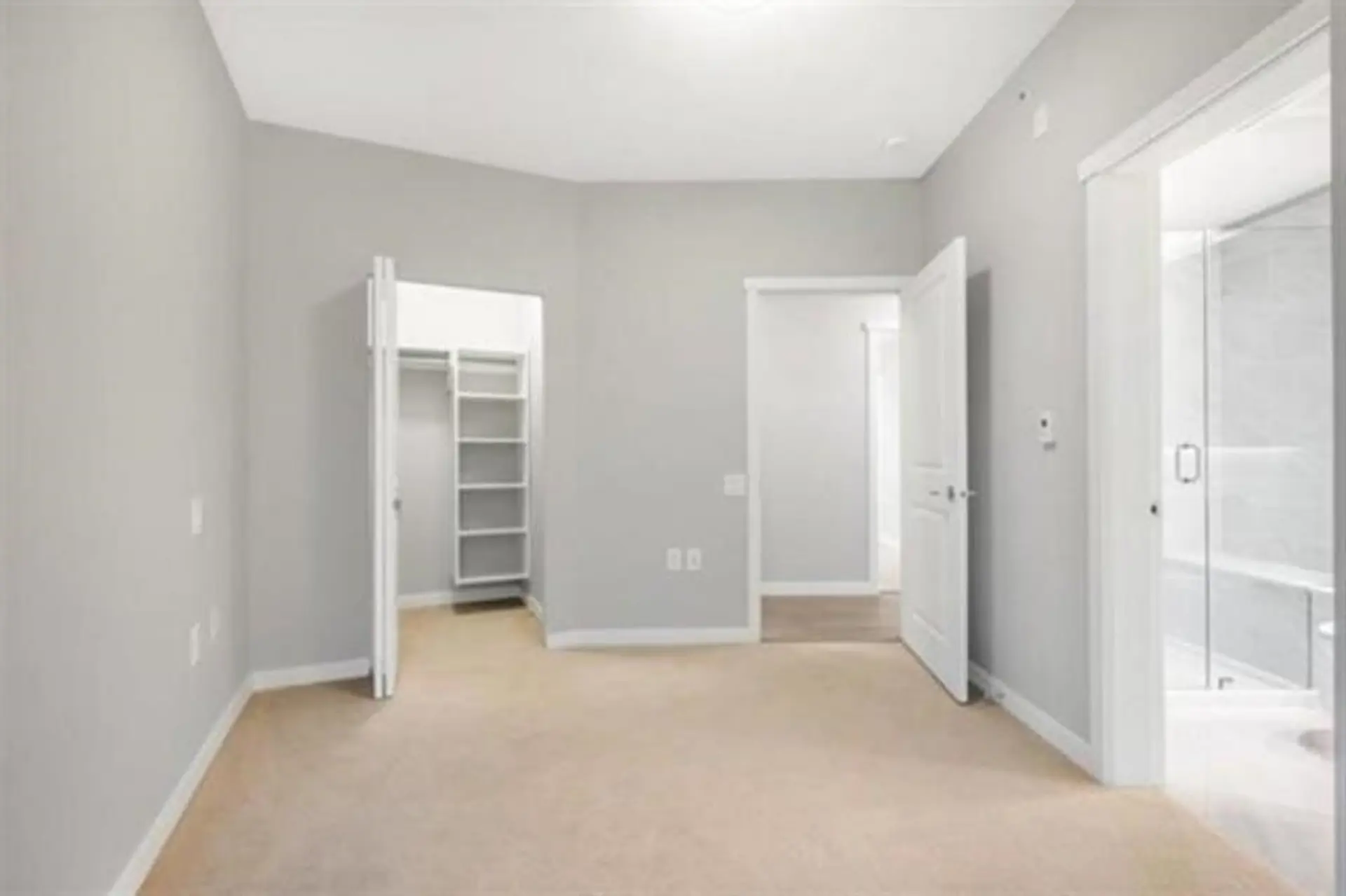 Property at #111 3188 RIVERWALK AVENUE, Vancouver, BC