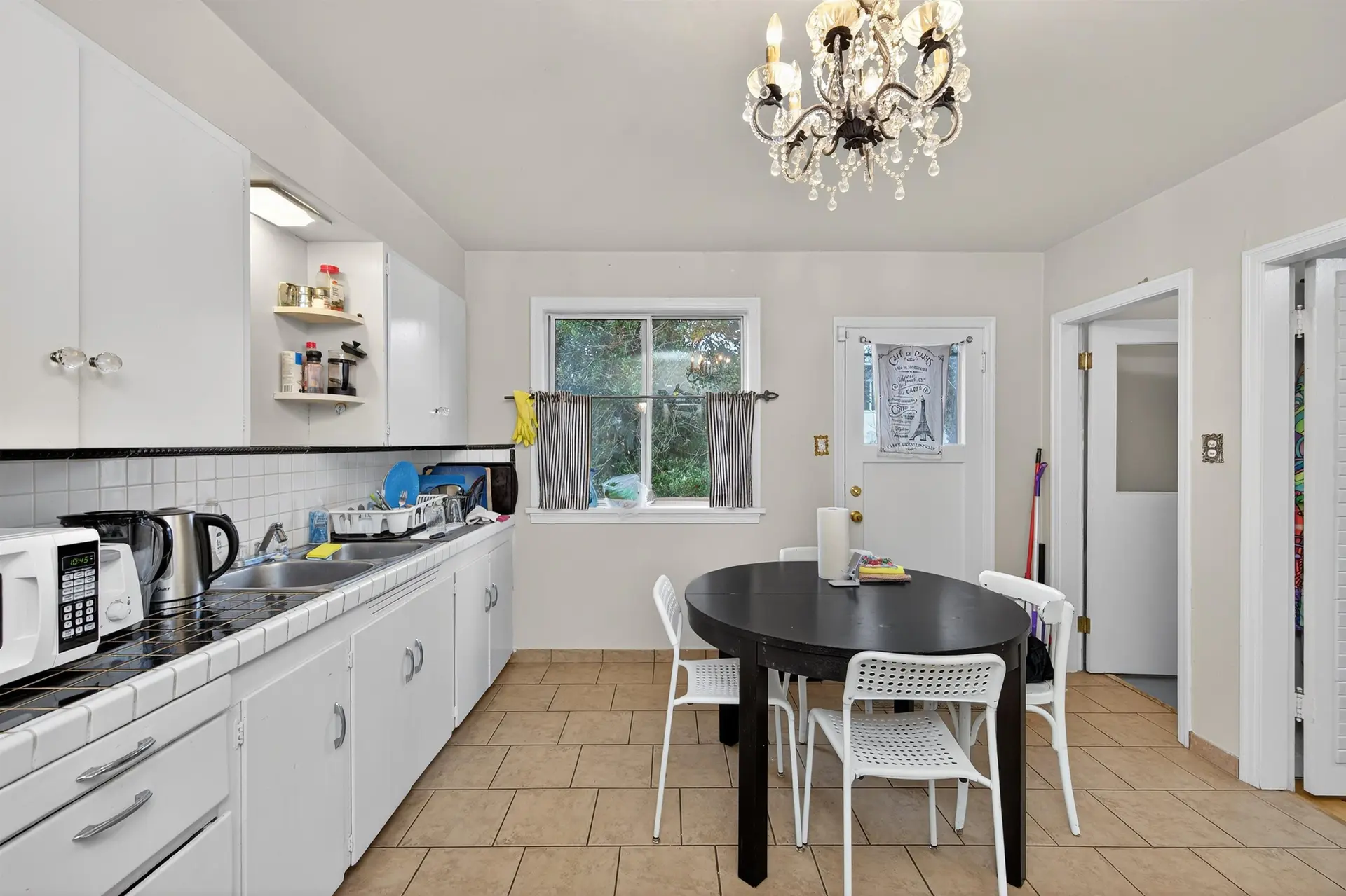 Property at 5765 QUEBEC STREET, Vancouver, BC