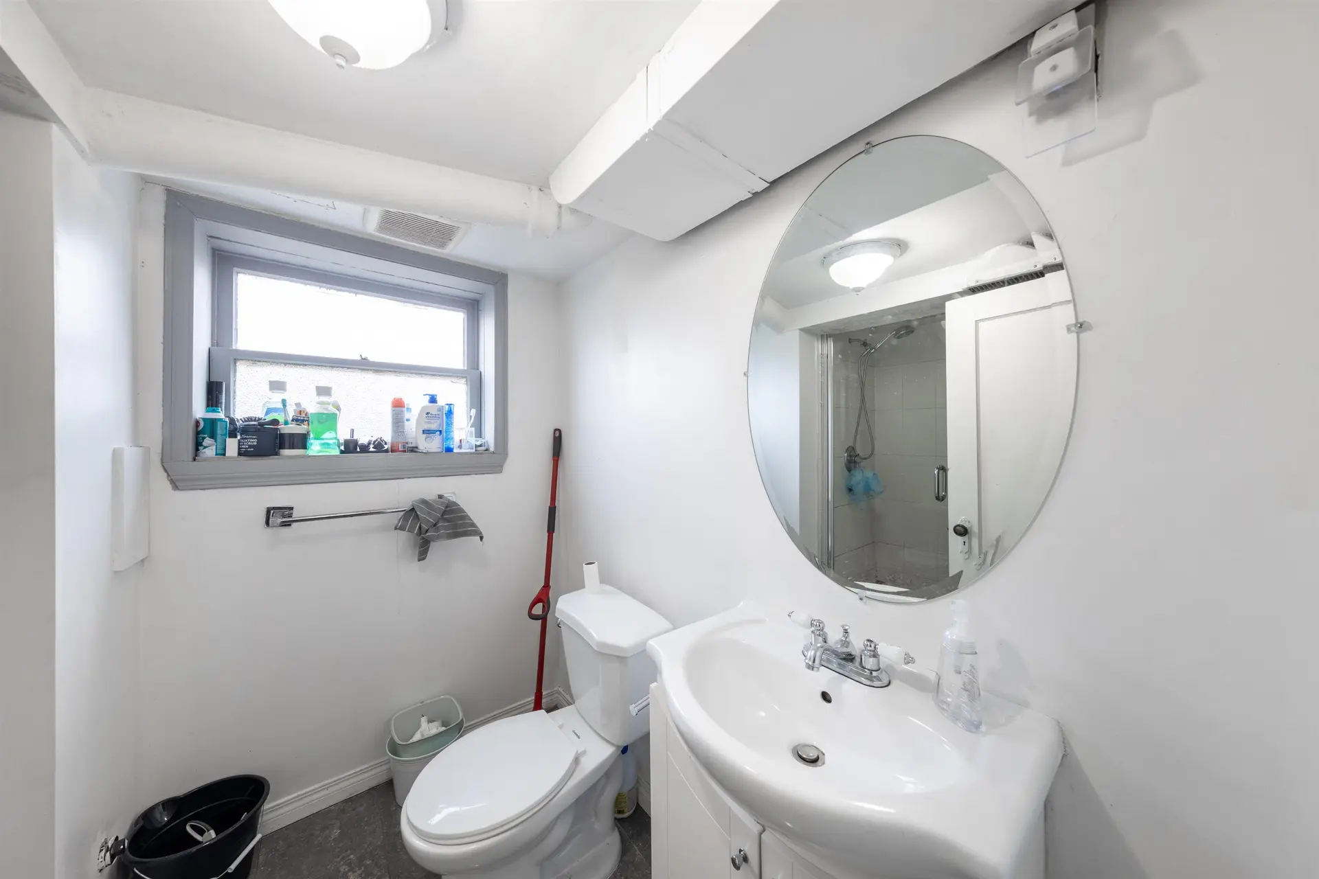 Property at 5765 QUEBEC STREET, Vancouver, BC