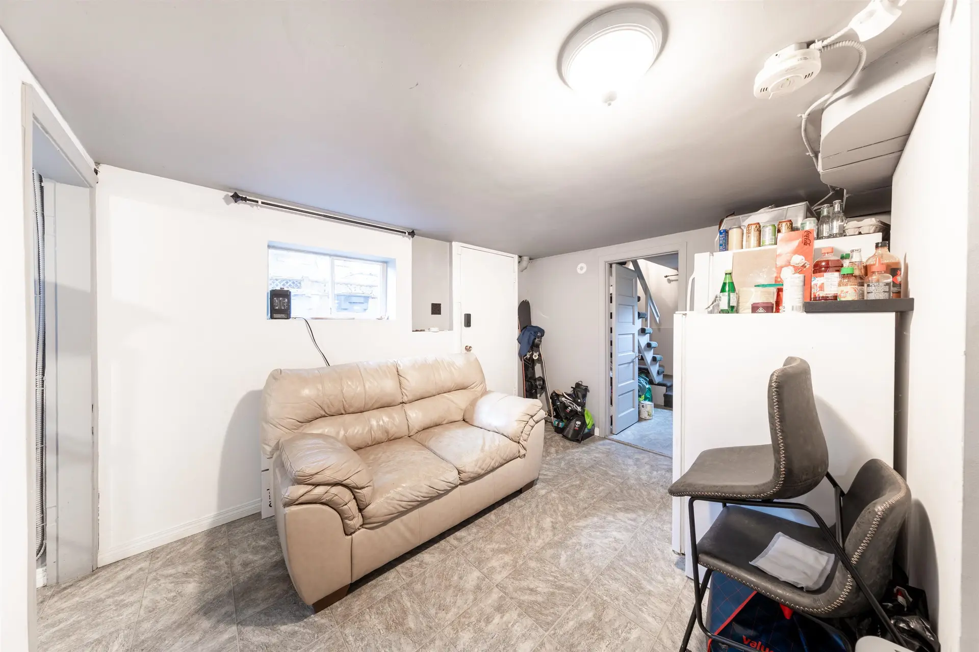 Property at 5765 QUEBEC STREET, Vancouver, BC