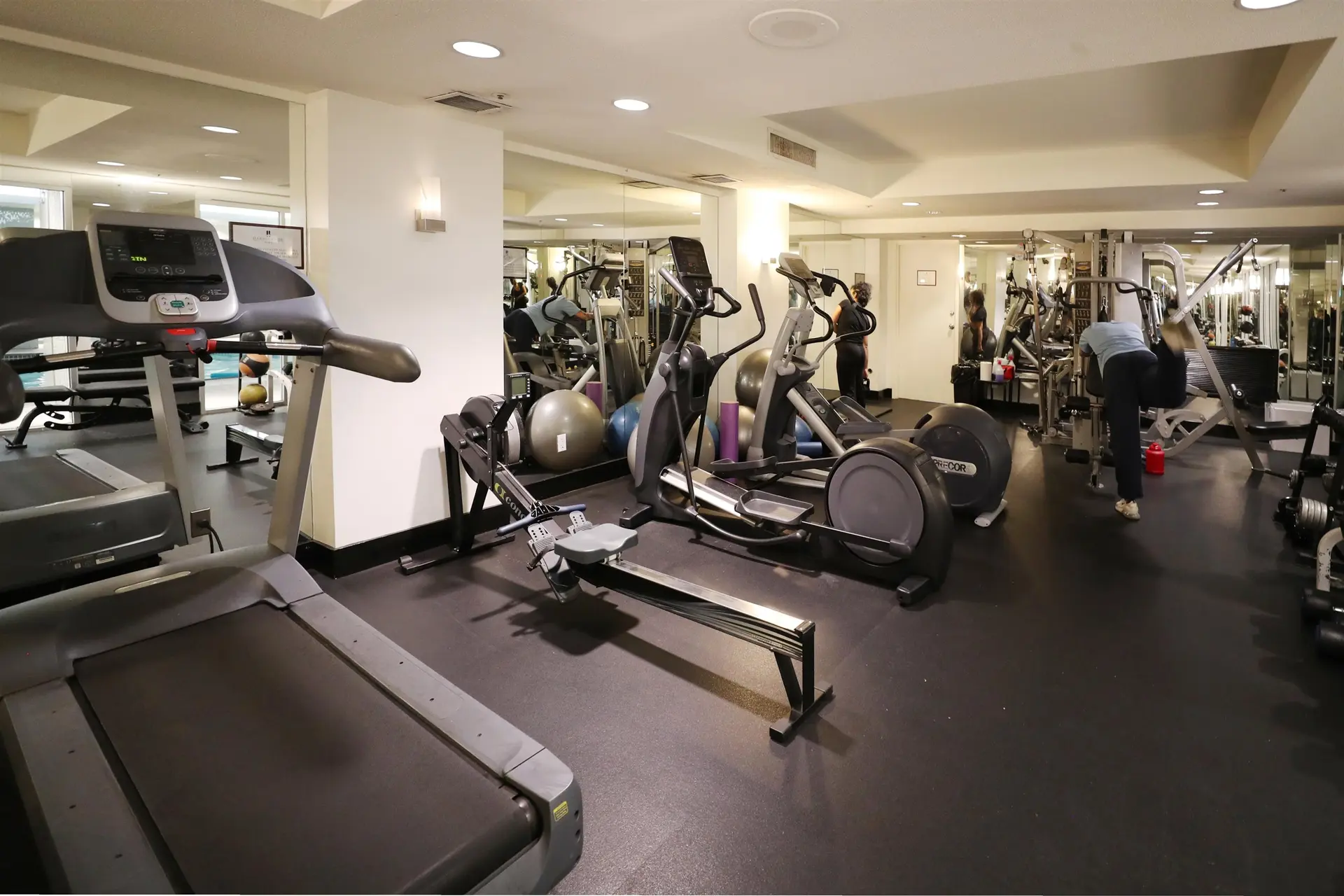 Property at #807 555 JERVIS STREET, Vancouver, BC