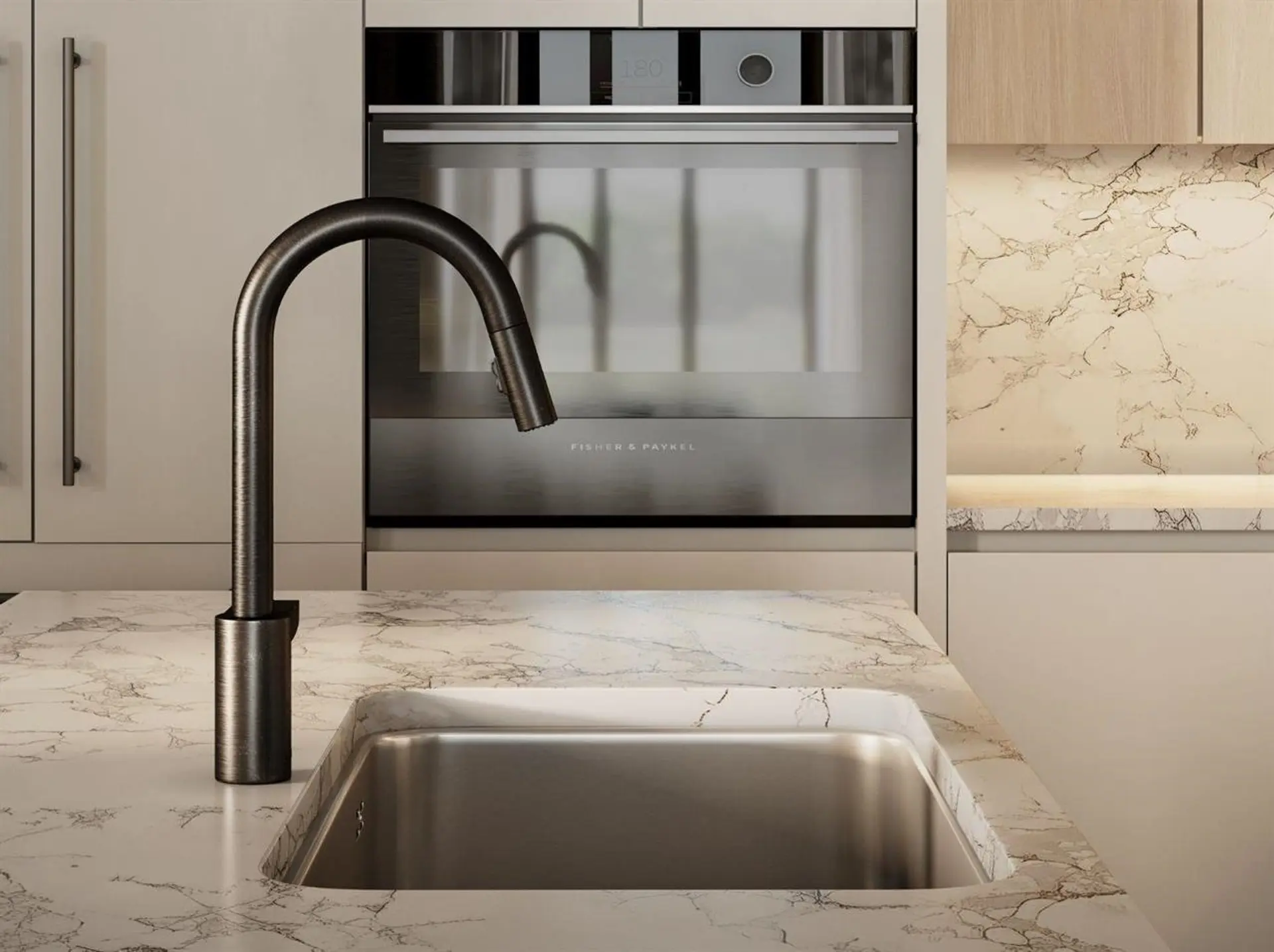 Property at #1 646 E 23RD AVENUE, Vancouver, BC