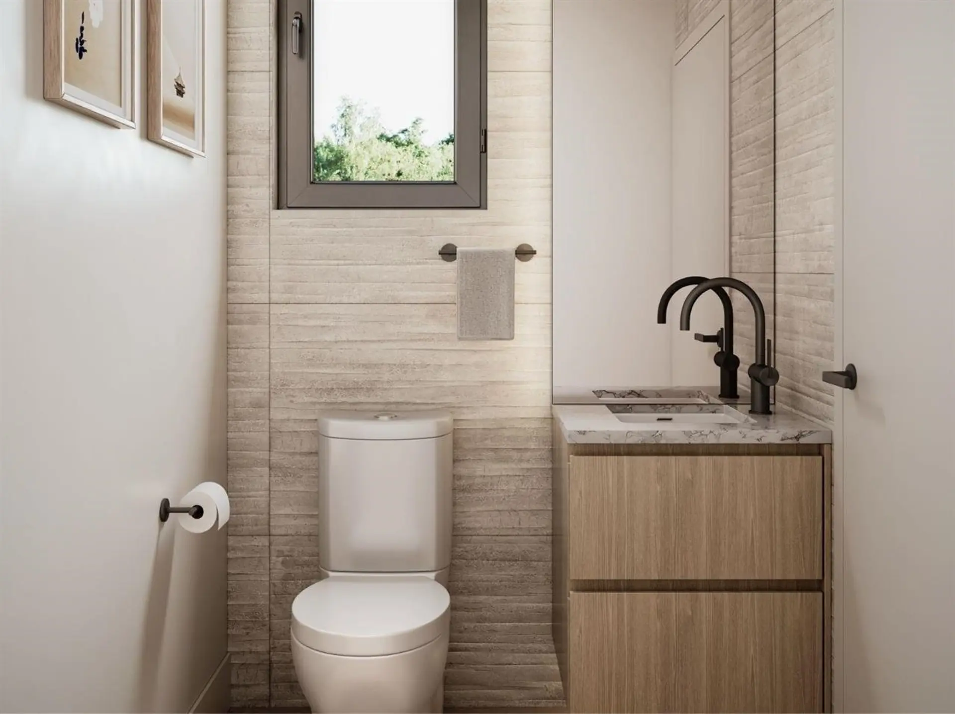 Property at #1 646 E 23RD AVENUE, Vancouver, BC