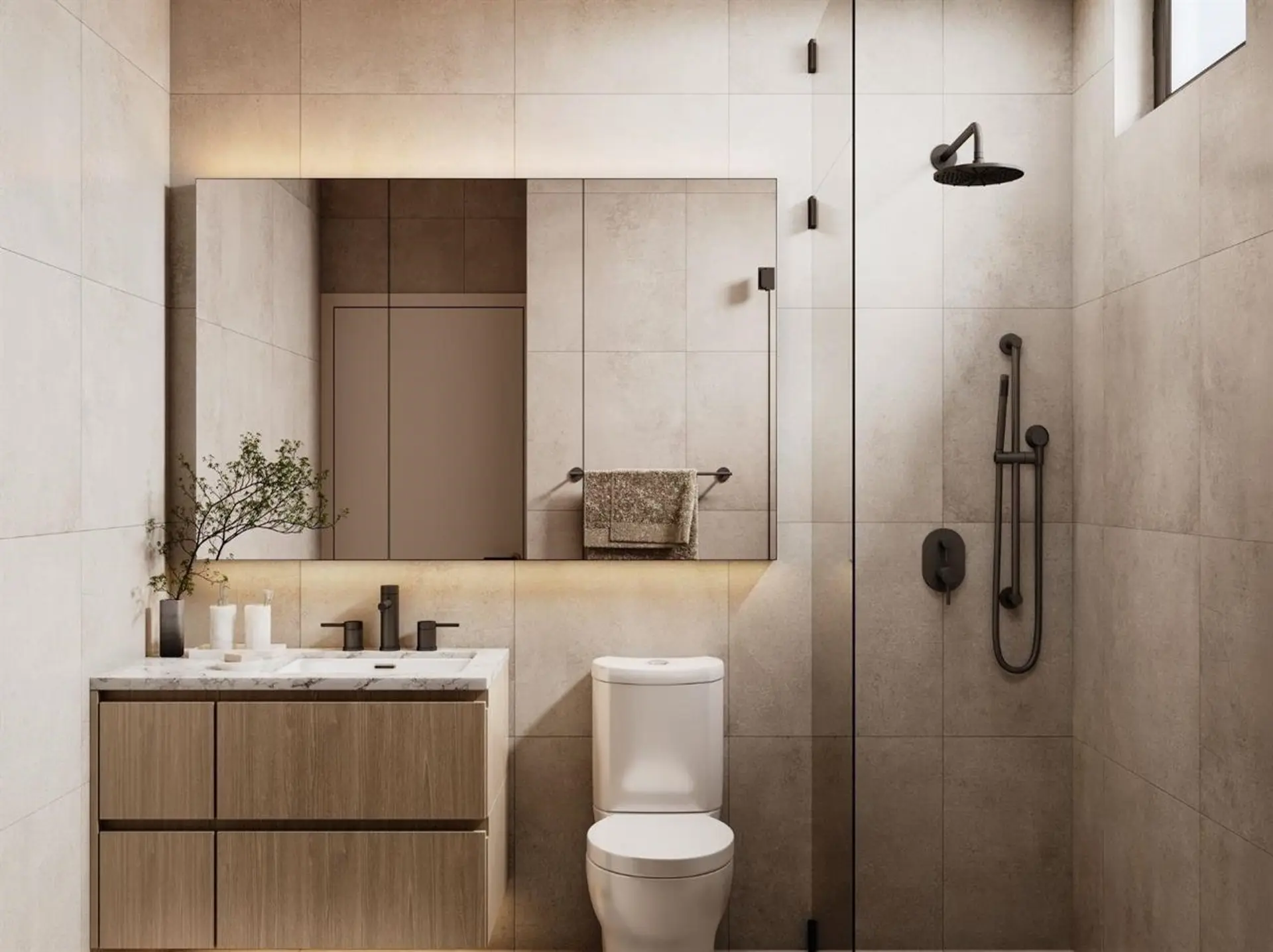 Property at #3 646 E 23RD AVENUE, Vancouver, BC