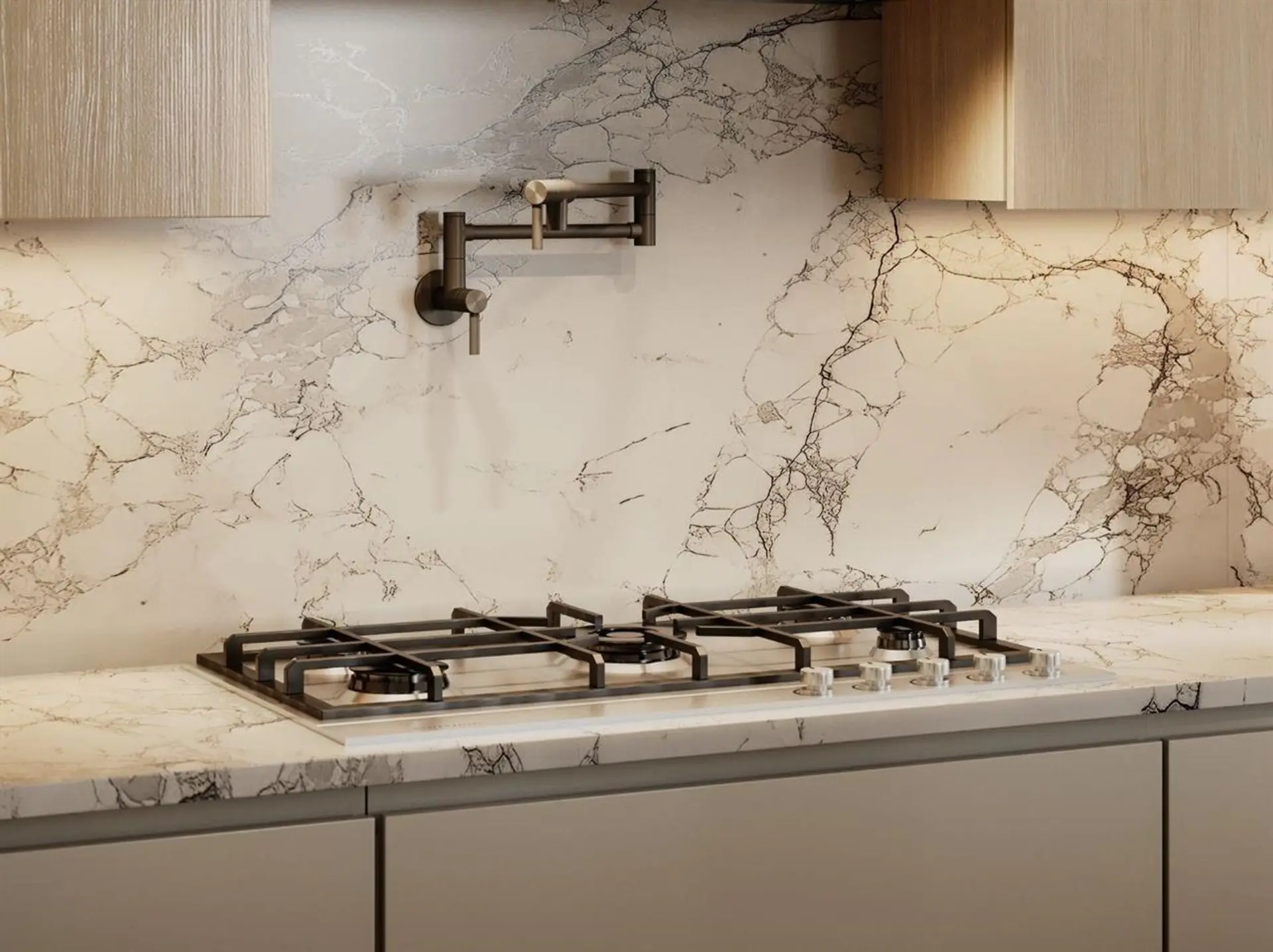 Property at #3 646 E 23RD AVENUE, Vancouver, BC