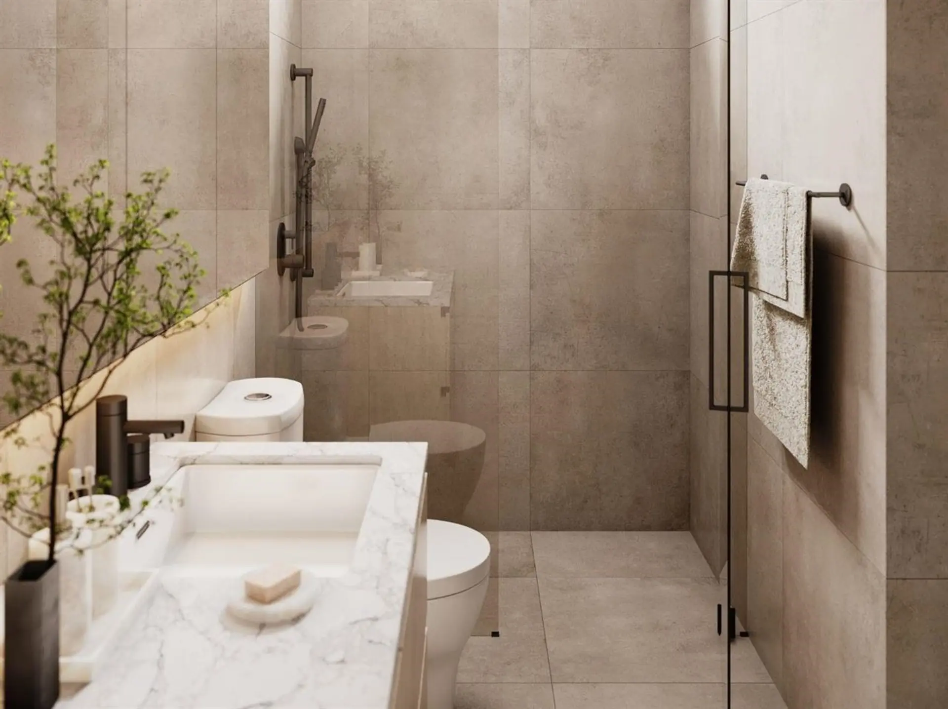 Property at #3 646 E 23RD AVENUE, Vancouver, BC