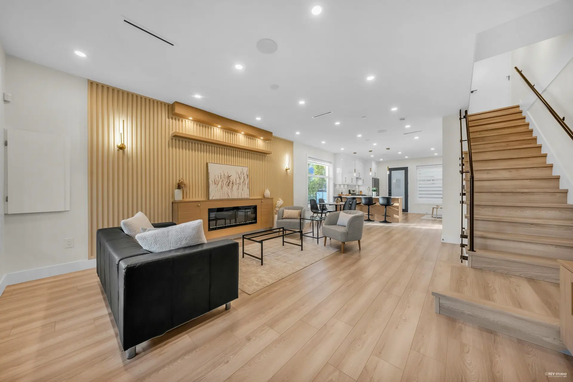 #1 2705 E 3rd Avenue - Image 2