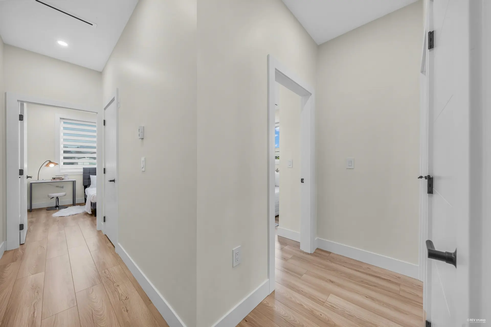 #2 2703 E 3rd Avenue - Image 13