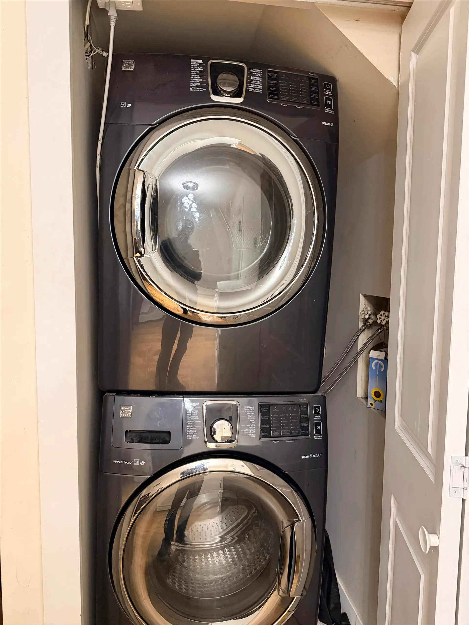 Property at #121 7468 138 STREET, Surrey, BC