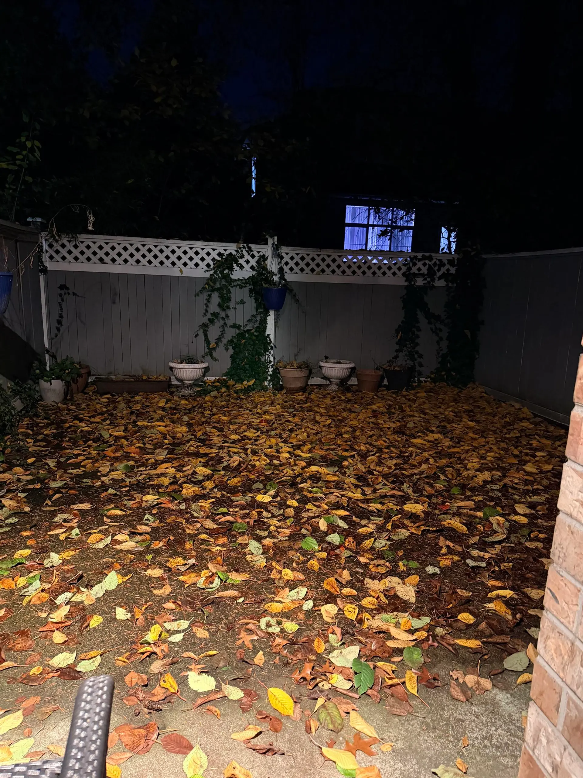 Property at #121 7468 138 STREET, Surrey, BC