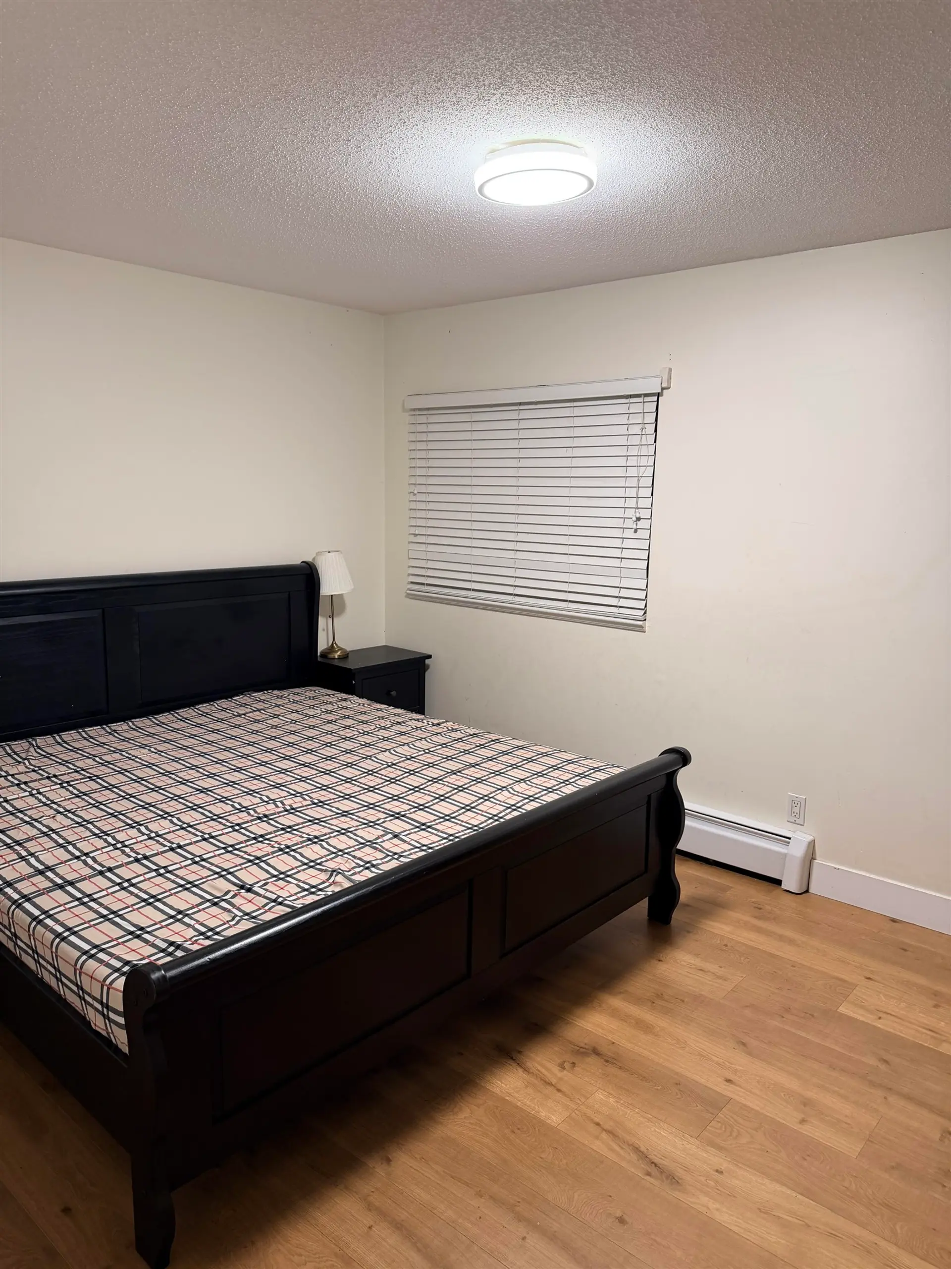 Property at #121 7468 138 STREET, Surrey, BC