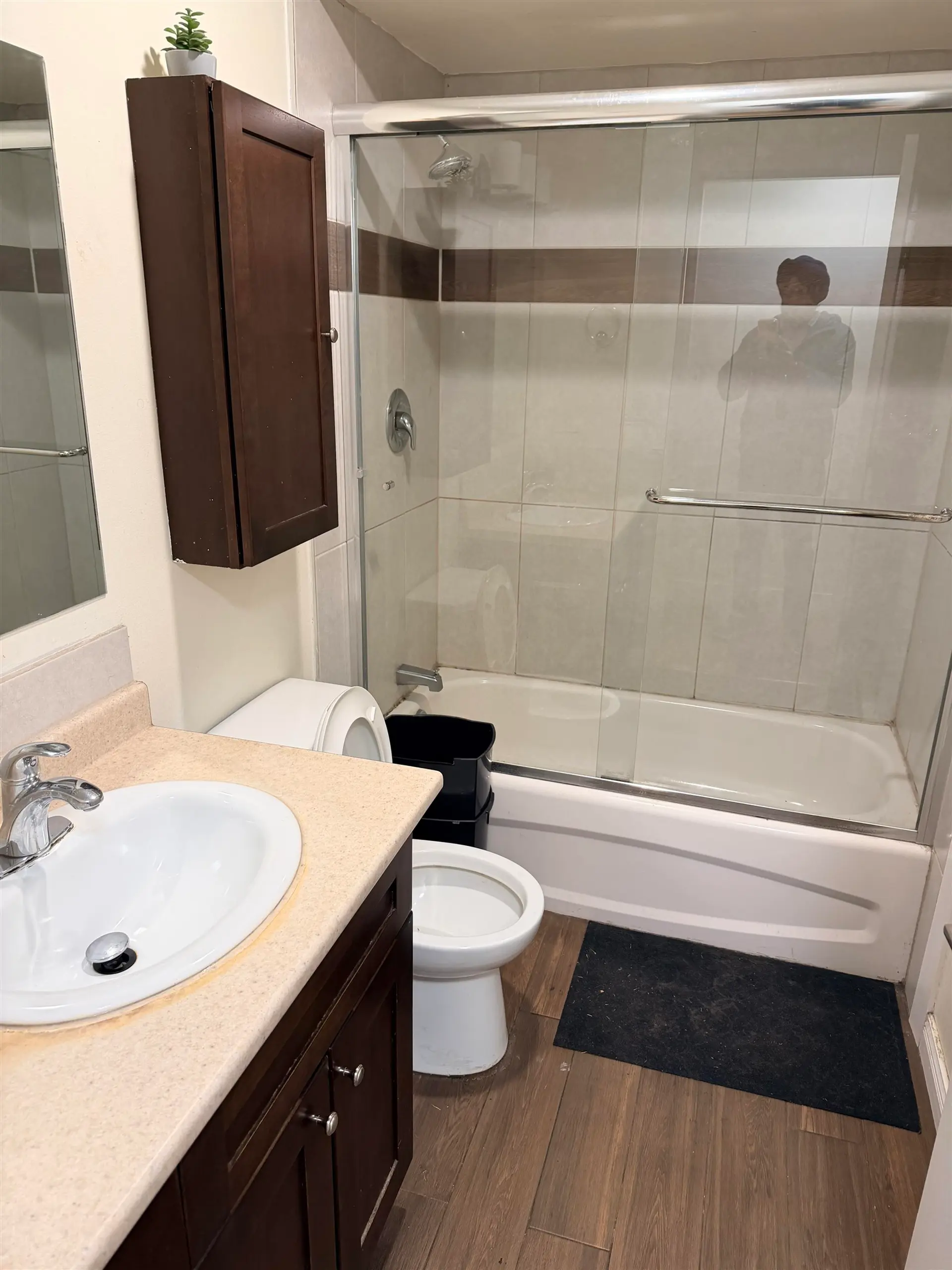 Property at #121 7468 138 STREET, Surrey, BC