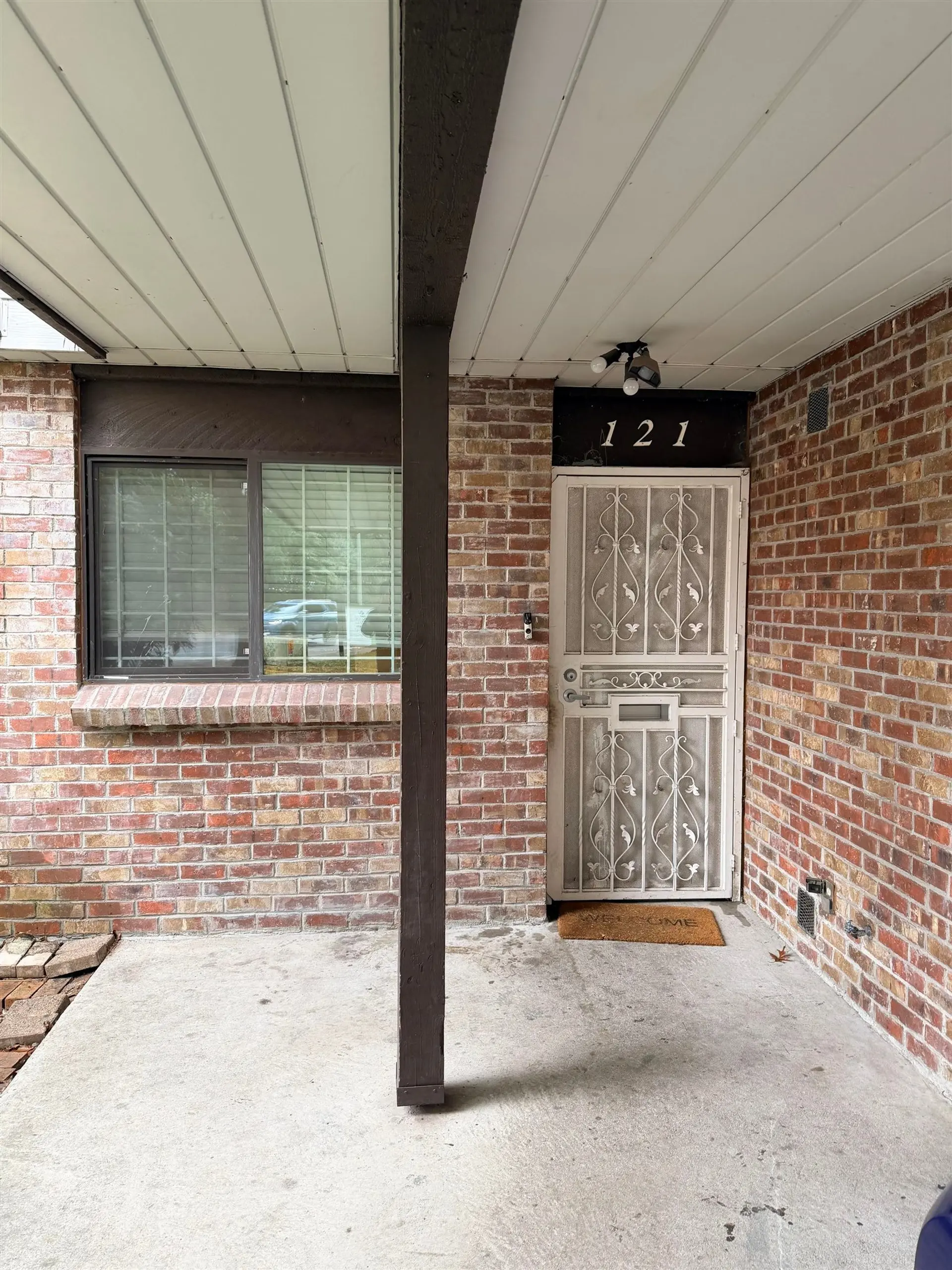 Property at #121 7468 138 STREET, Surrey, BC