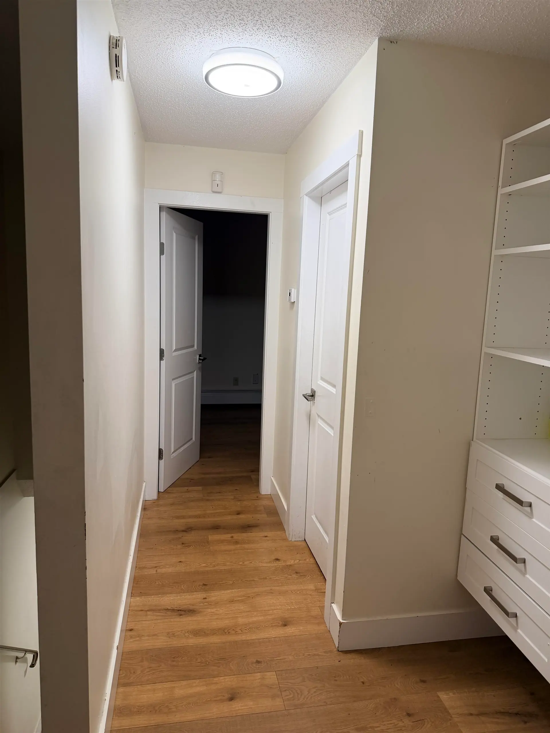 Property at #121 7468 138 STREET, Surrey, BC