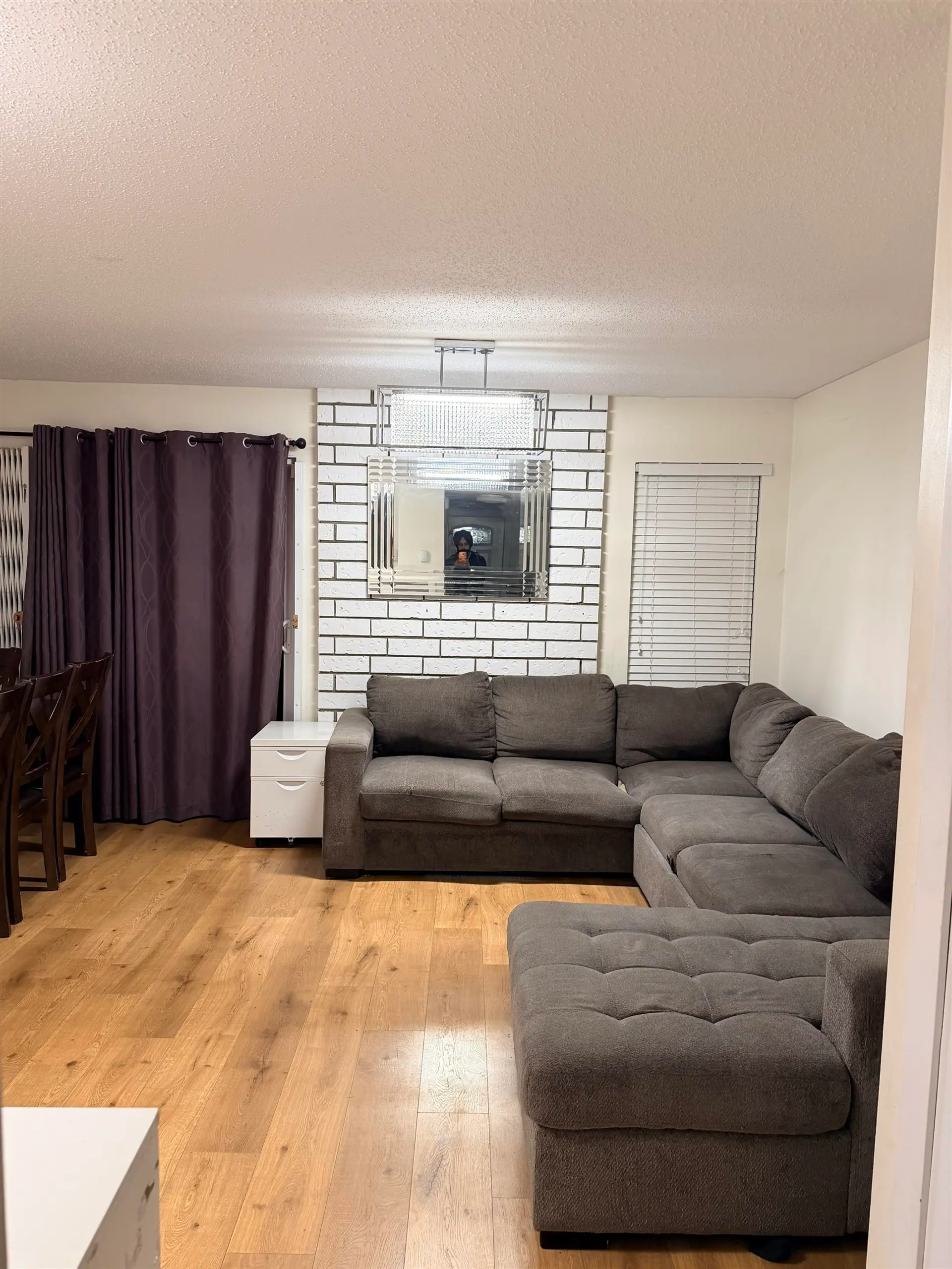 Property at #121 7468 138 STREET, Surrey, BC