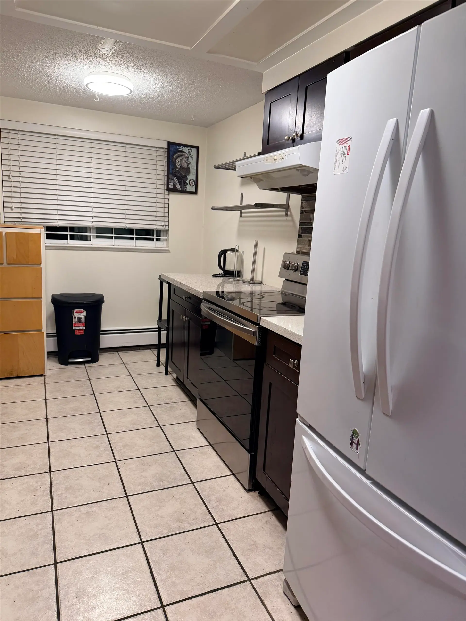 Property at #121 7468 138 STREET, Surrey, BC