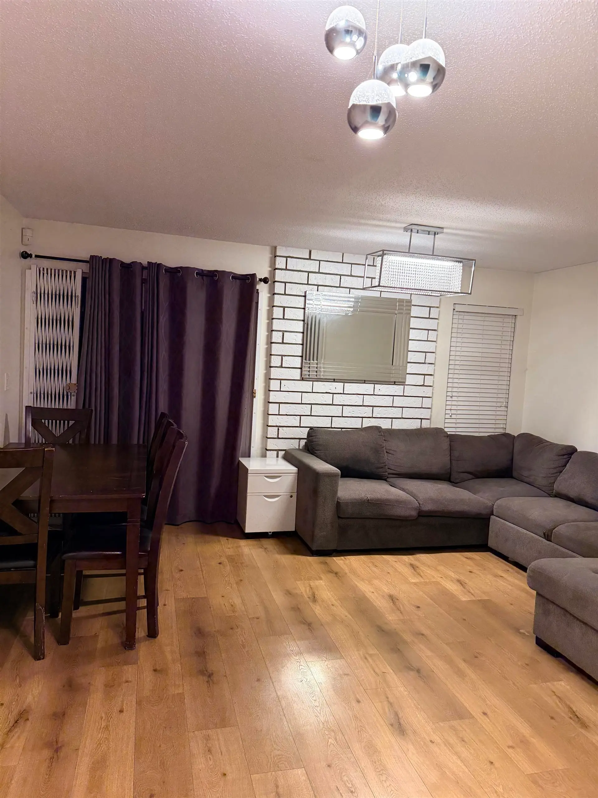 Property at #121 7468 138 STREET, Surrey, BC