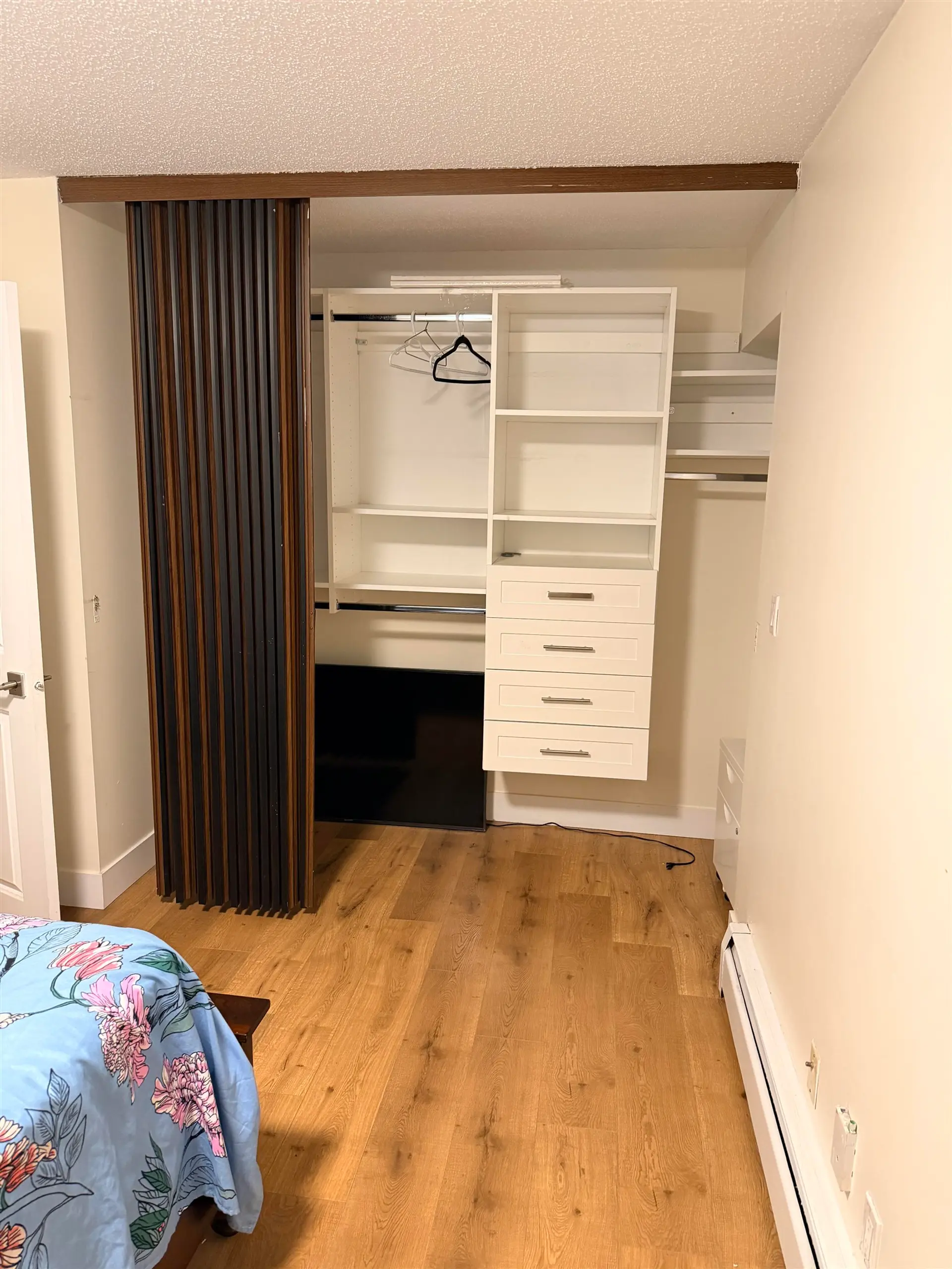 Property at #121 7468 138 STREET, Surrey, BC