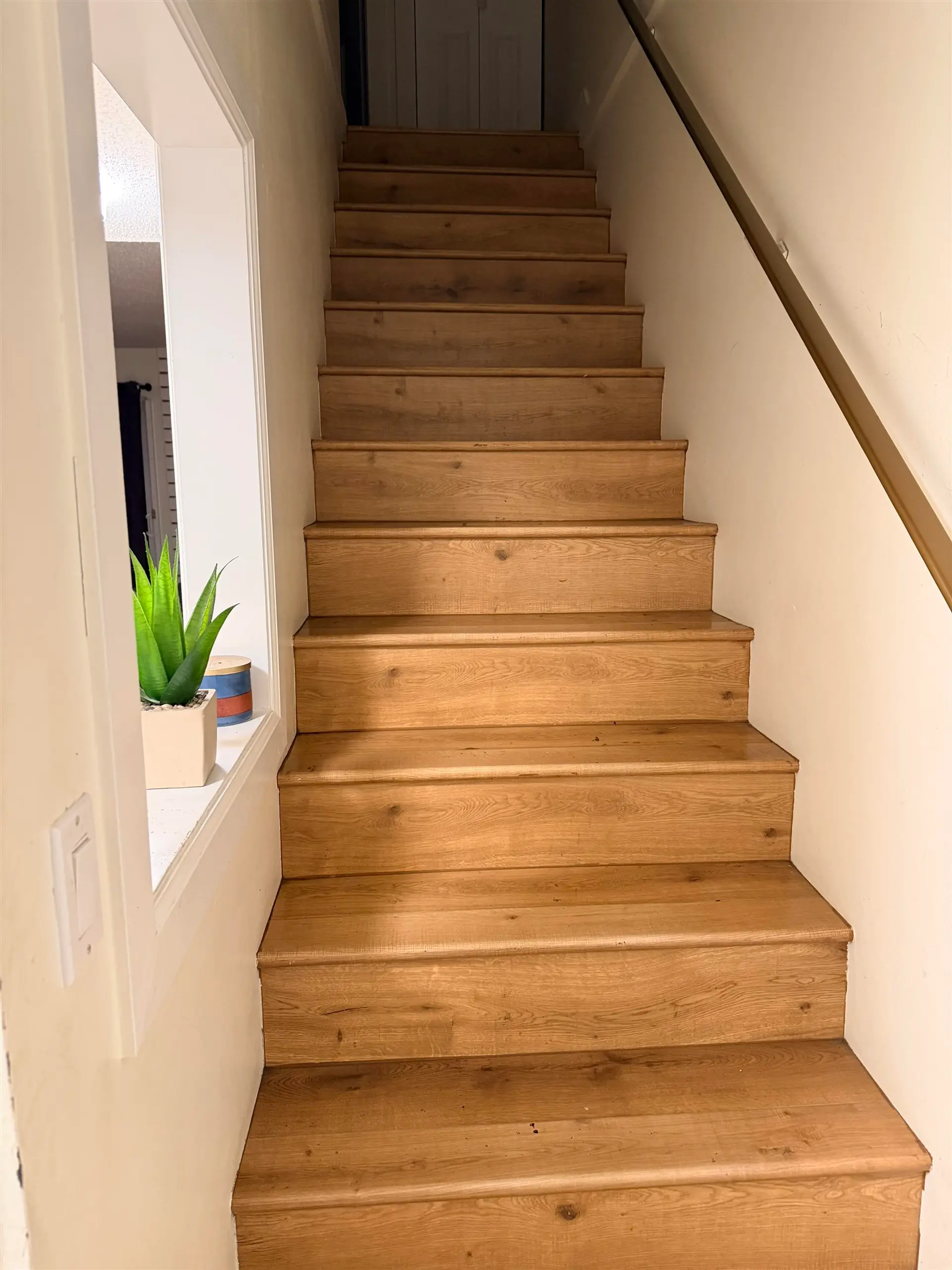 Property at #121 7468 138 STREET, Surrey, BC