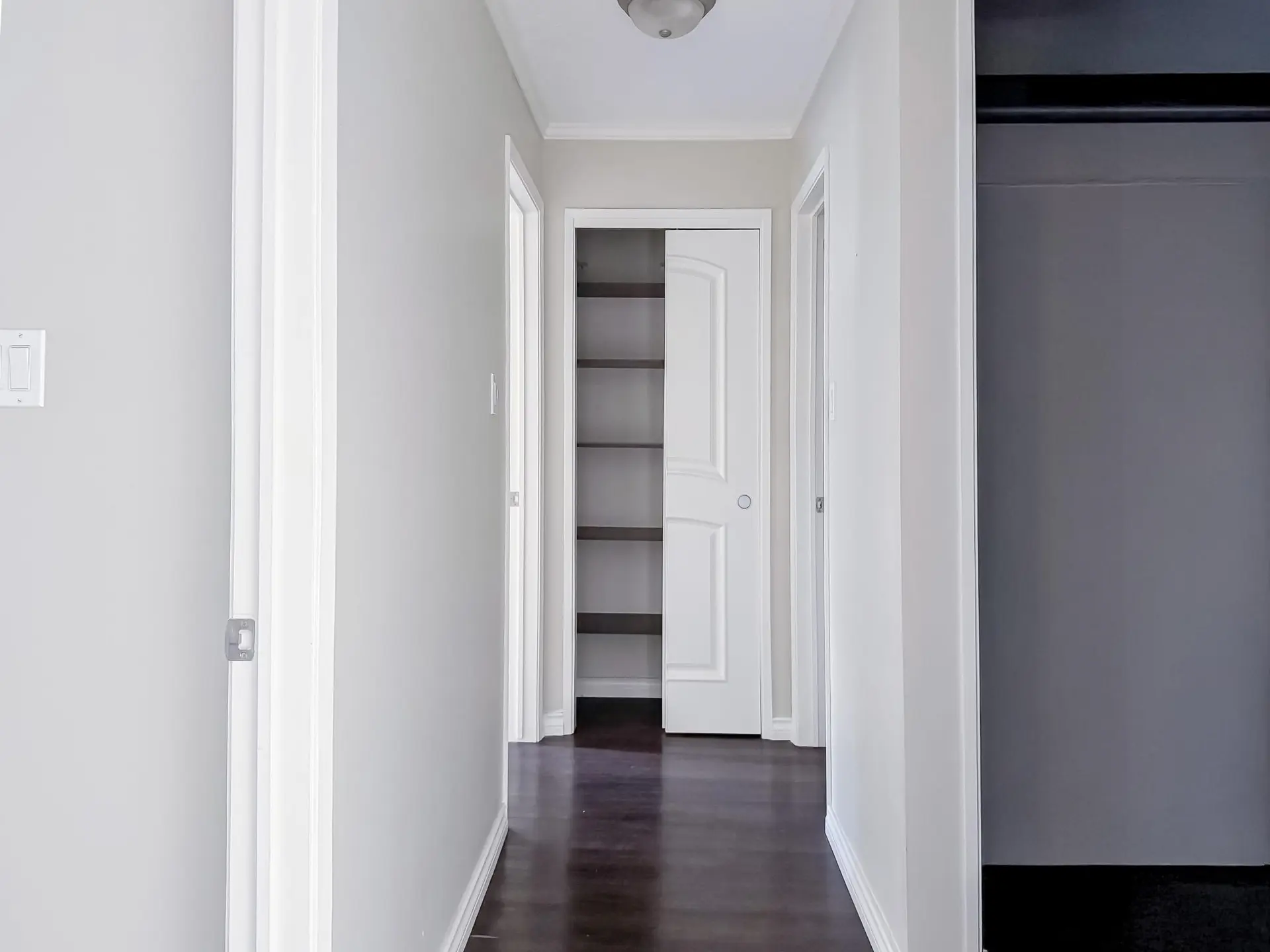 Property at #211 910 FIFTH AVENUE, New Westminster, BC