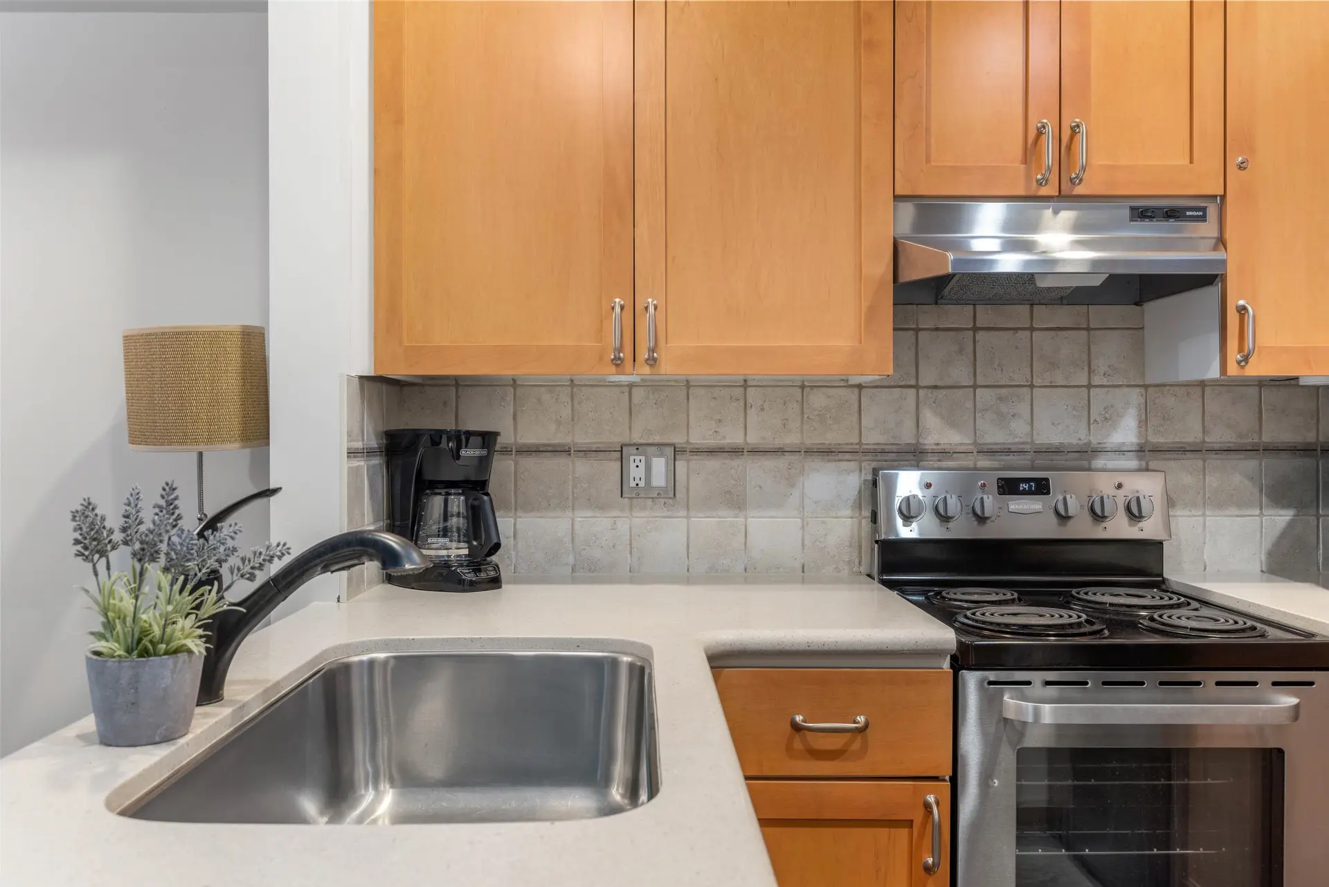 Property at #217 2050 LAKE PLACID ROAD, Whistler, BC