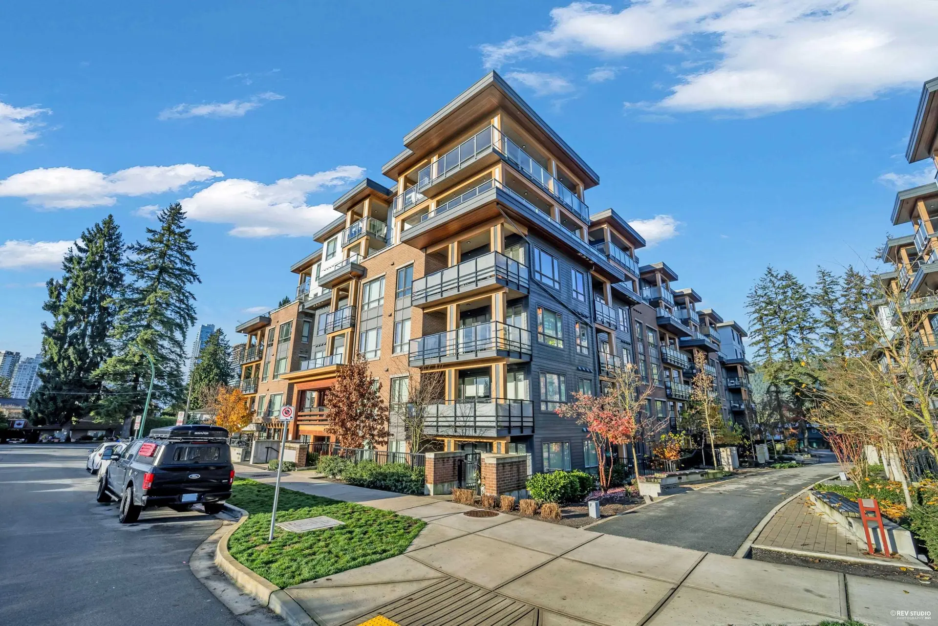 #605 721 Anskar Court - Image 9