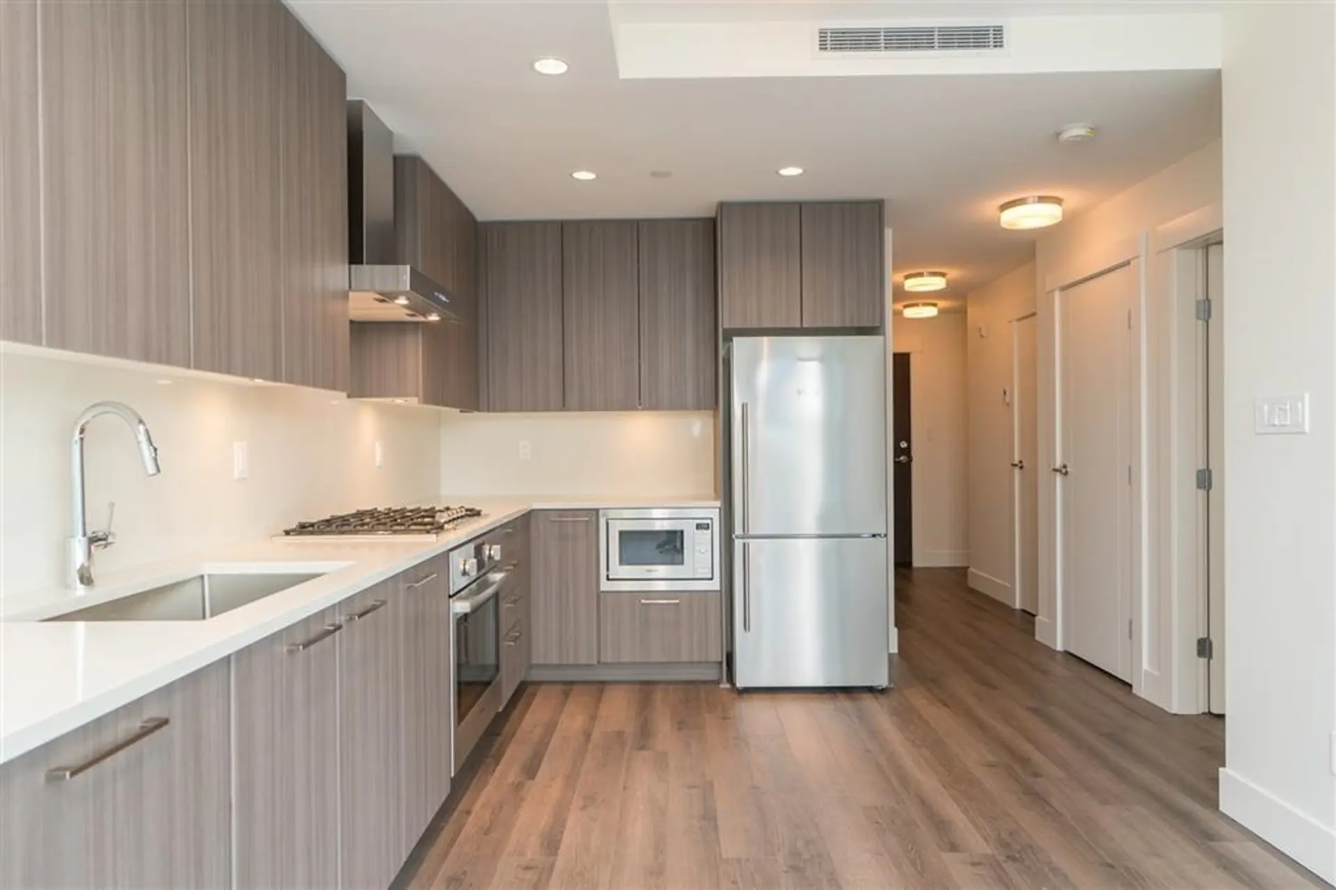 Property at #113 10788 NO. 5 ROAD, Richmond, BC