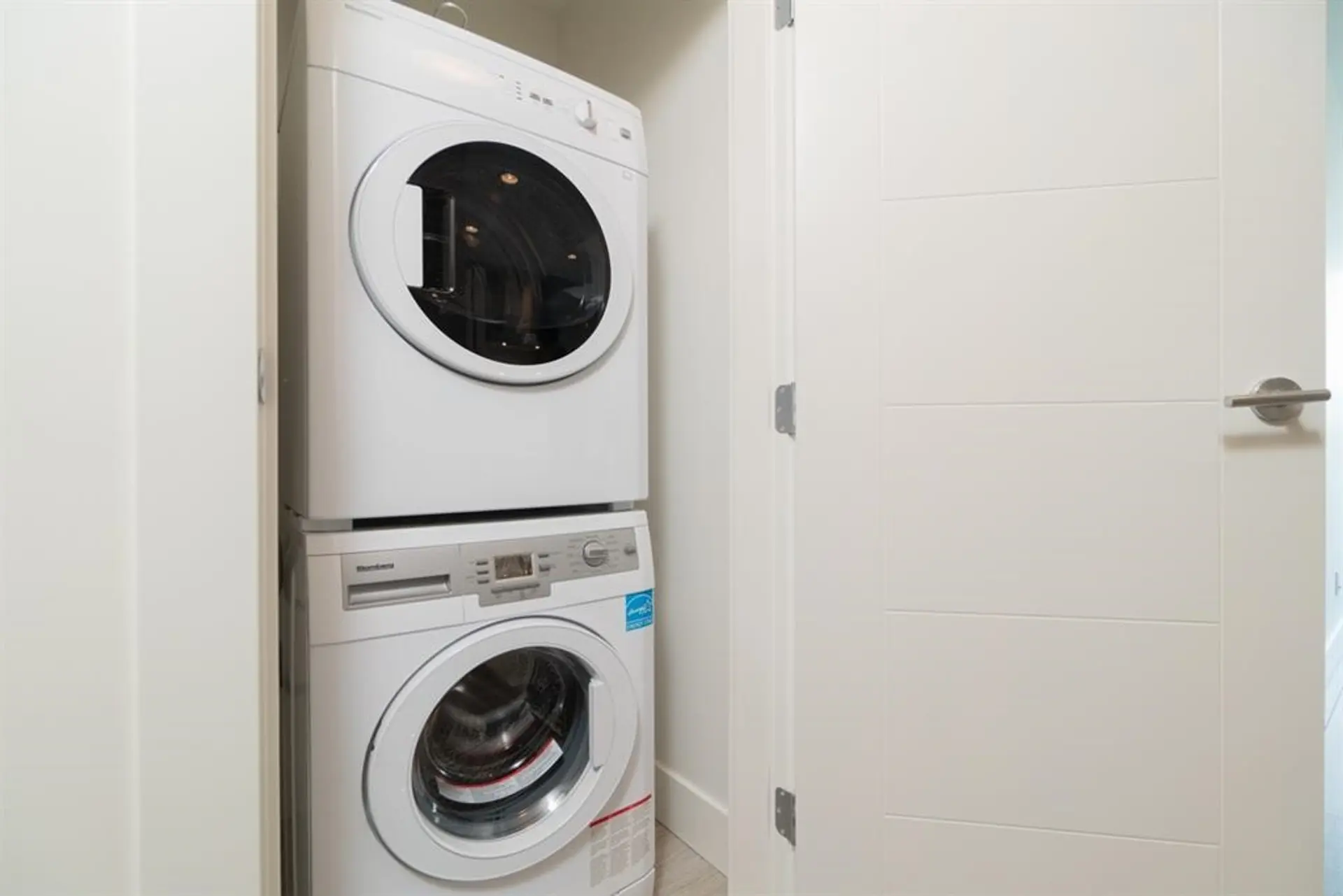 Property at #113 10788 NO. 5 ROAD, Richmond, BC