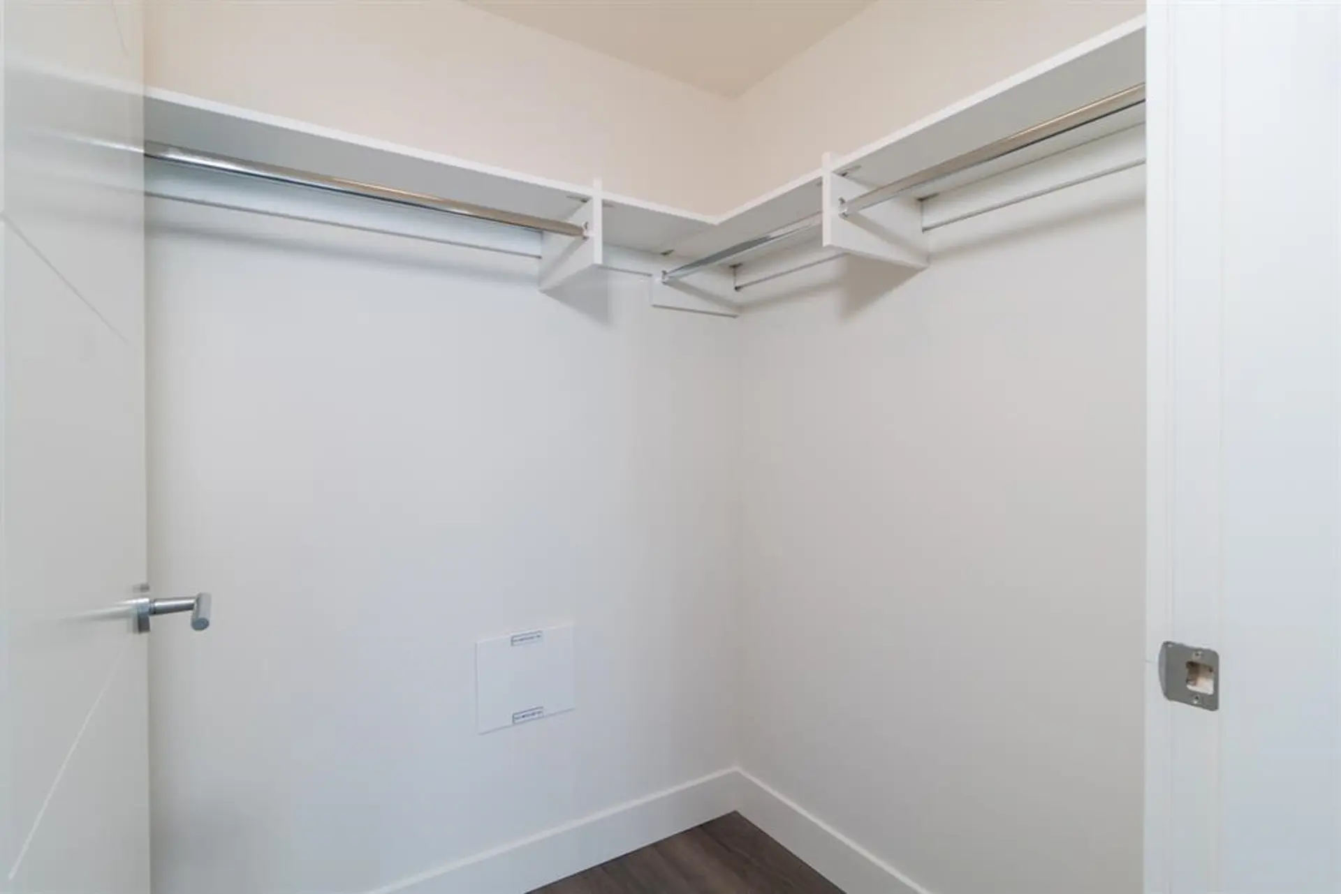 Property at #113 10788 NO. 5 ROAD, Richmond, BC