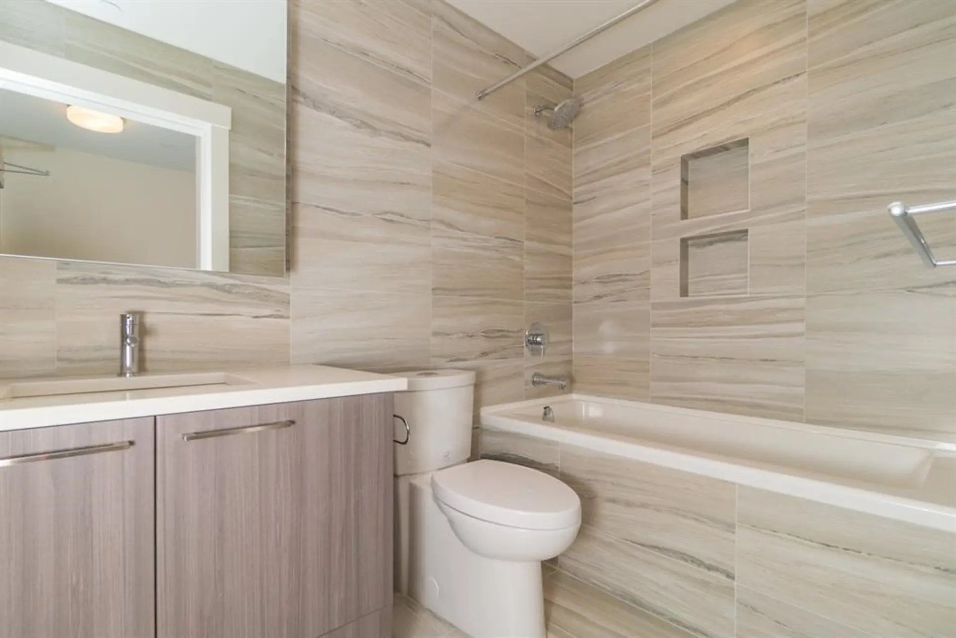 Property at #113 10788 NO. 5 ROAD, Richmond, BC