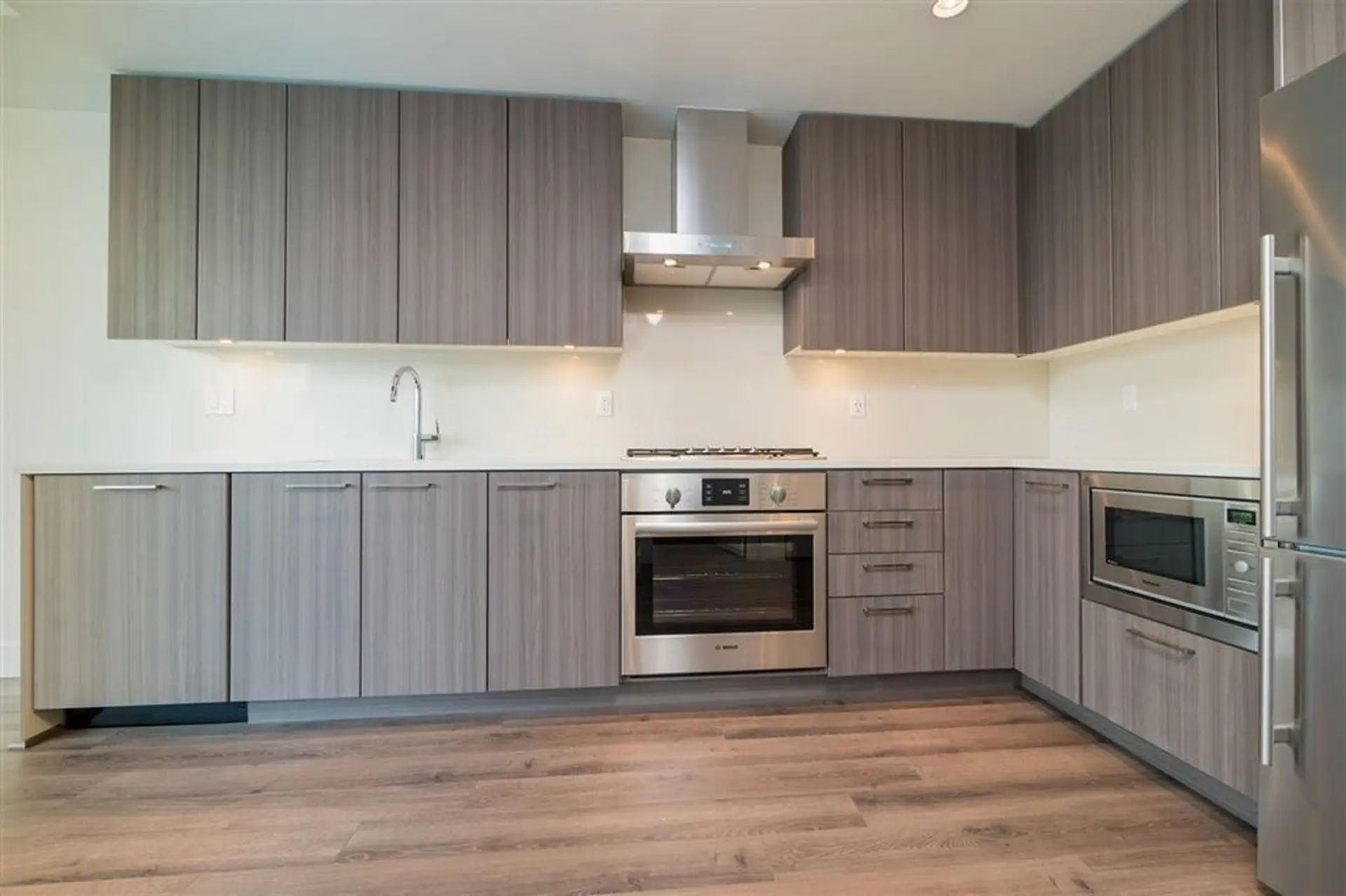 Property at #113 10788 NO. 5 ROAD, Richmond, BC