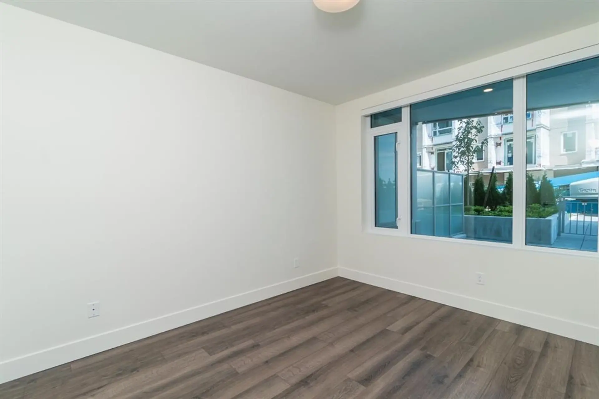 Property at #113 10788 NO. 5 ROAD, Richmond, BC