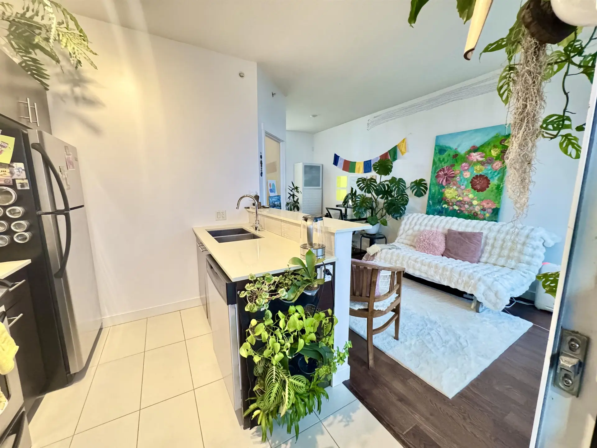 #1609 13399 104th Avenue - Image 6